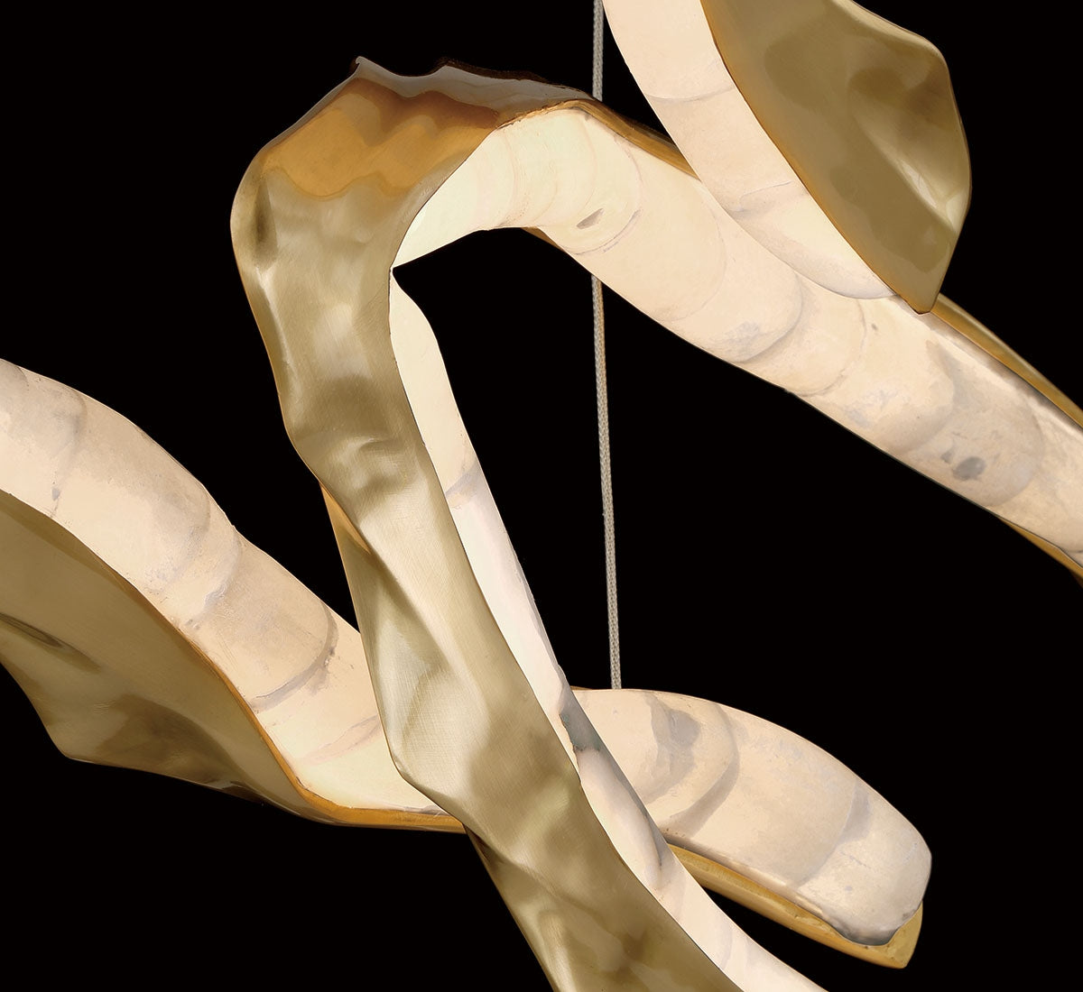 Lustre DEL | Nuvola