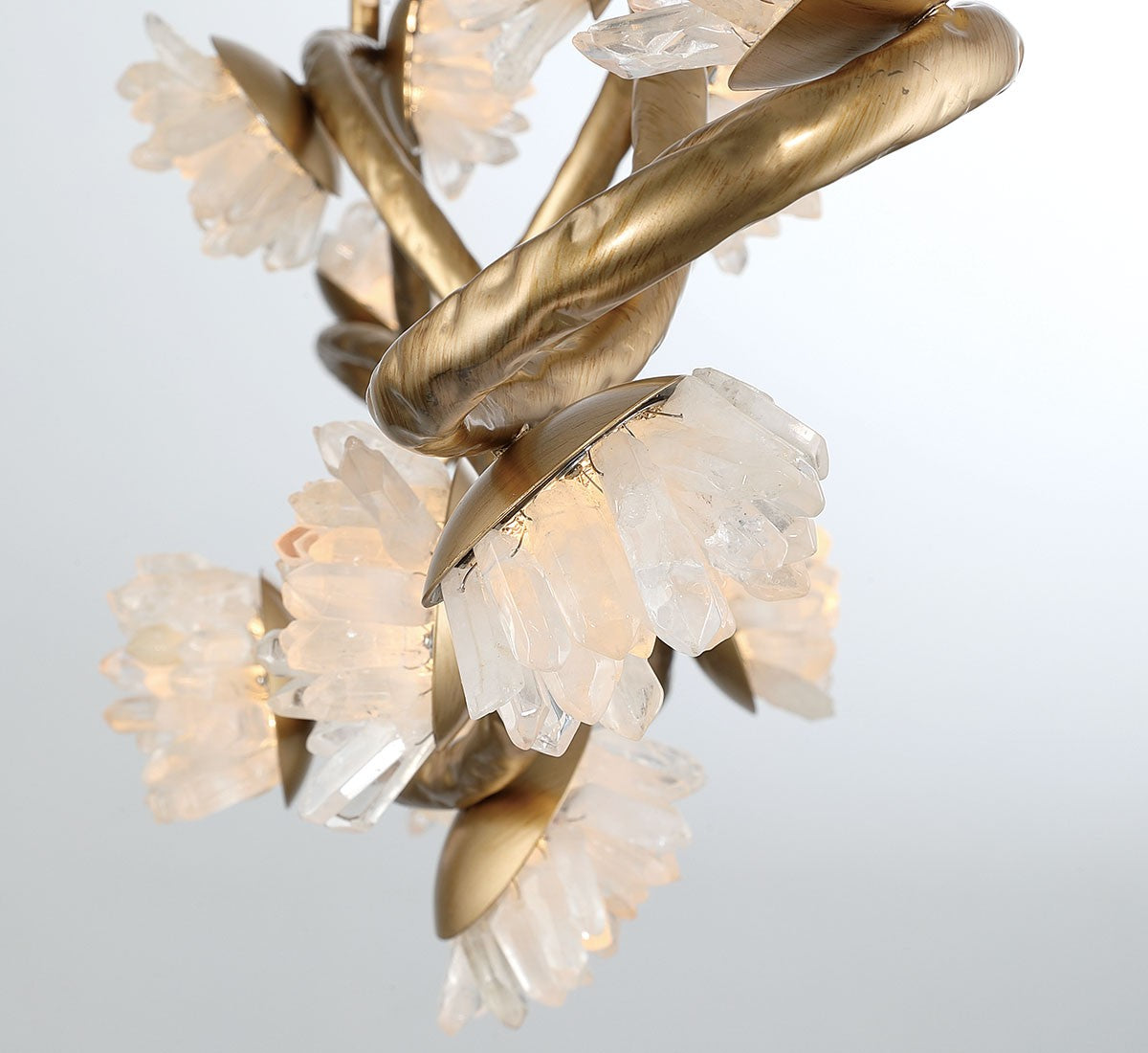 Lustre DEL | Philia