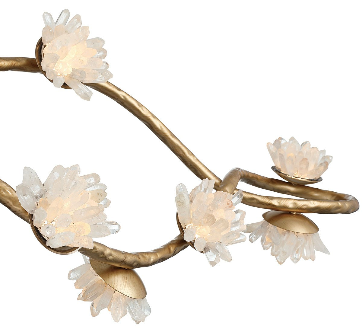 Lustre DEL | Philia