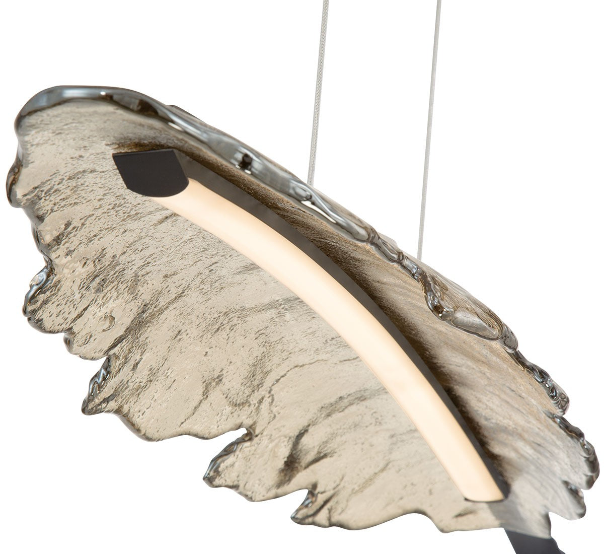 Lustre DEL | Sanremo