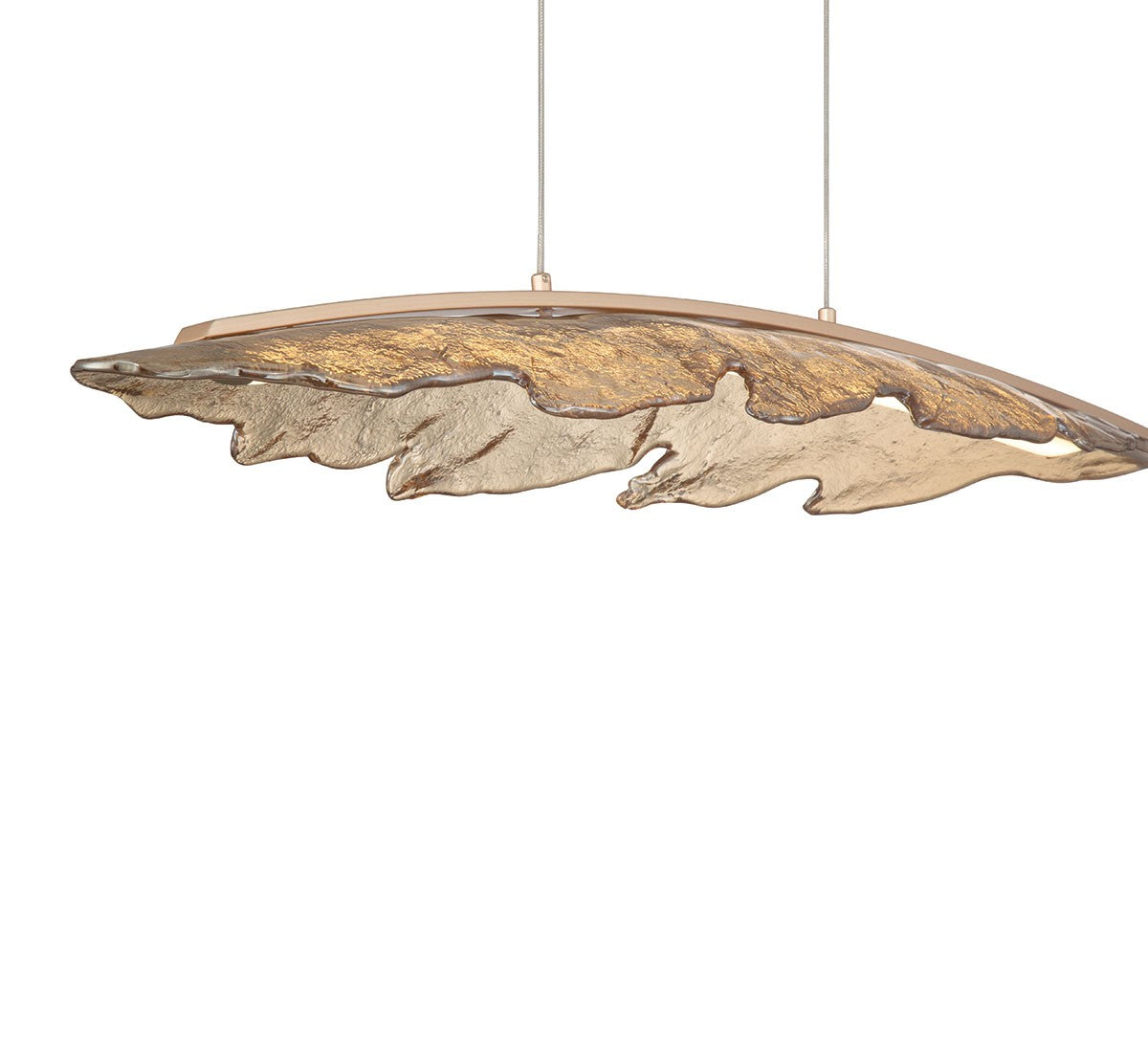 Lustre DEL | Sanremo