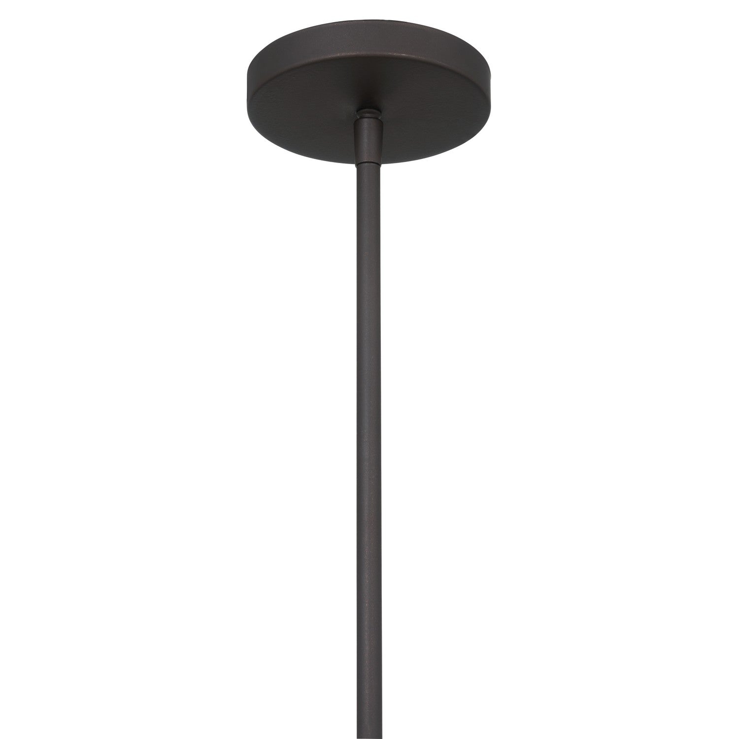 Suspension 8 lumières | Bellforge