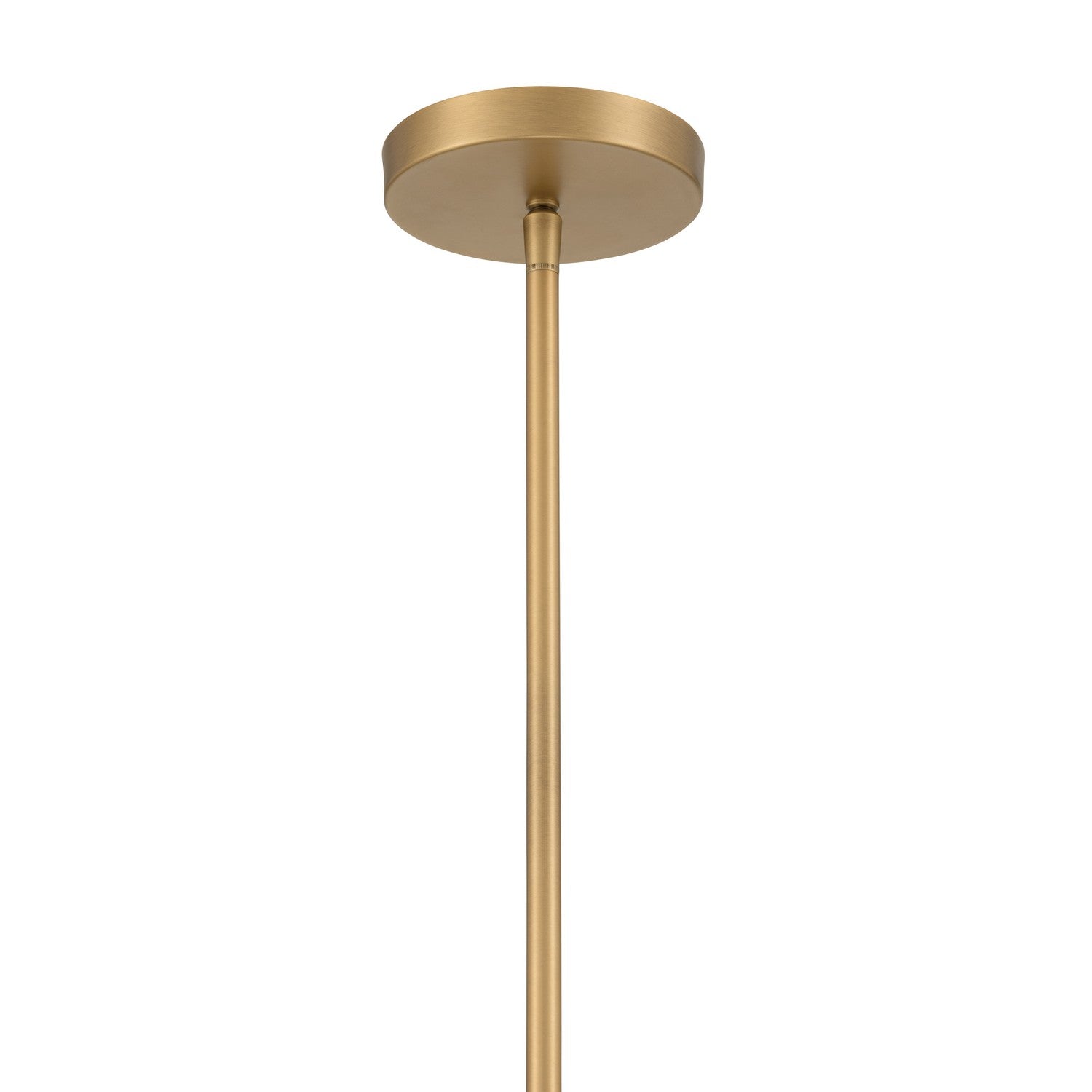Lustre 10 lumières | Delgada