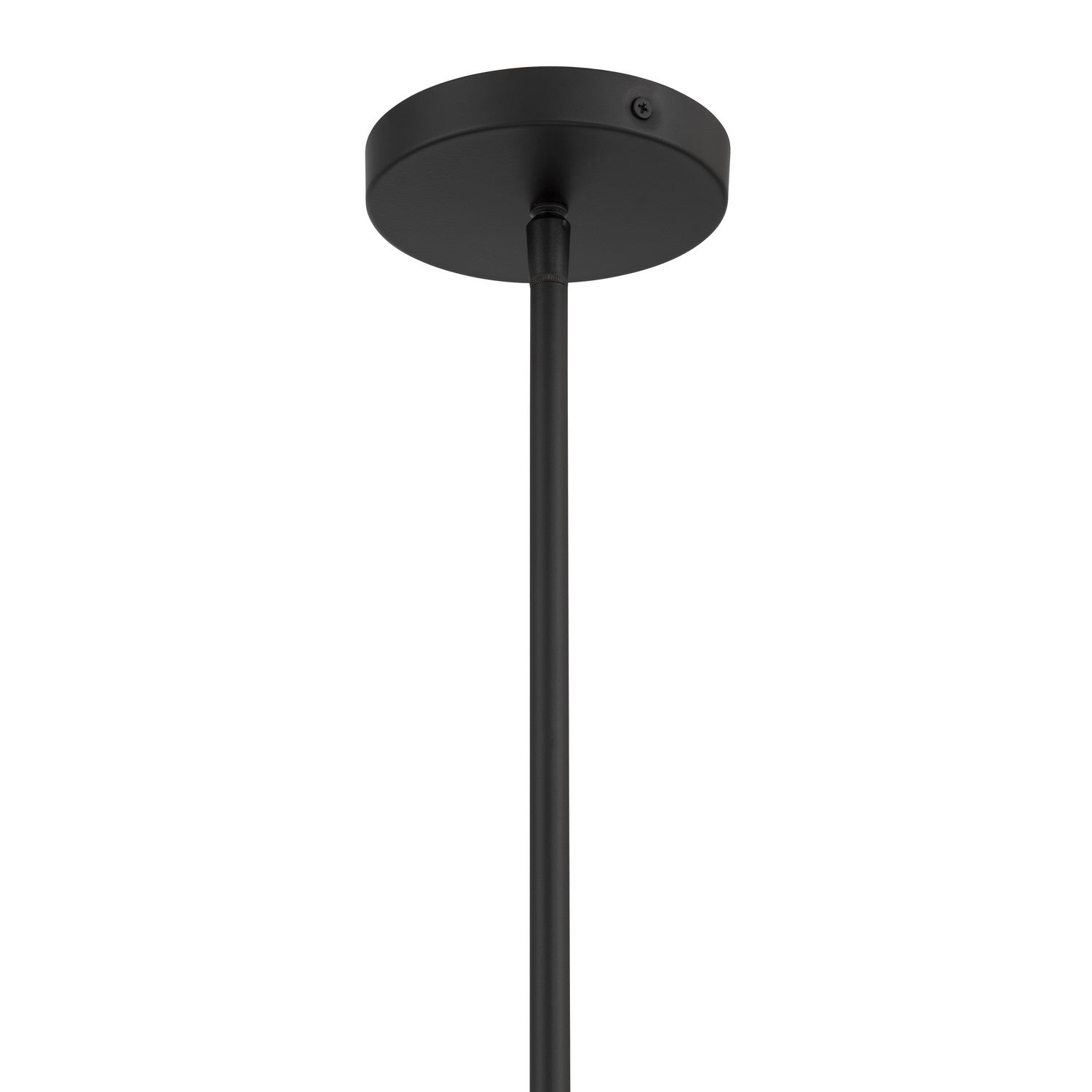 Lustre 10 lumières | Delgada