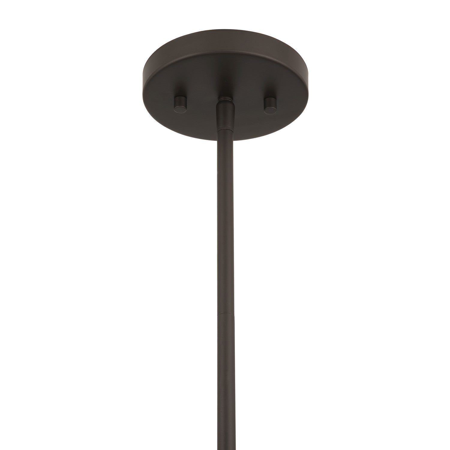 Suspension 5 lumières | Aeris