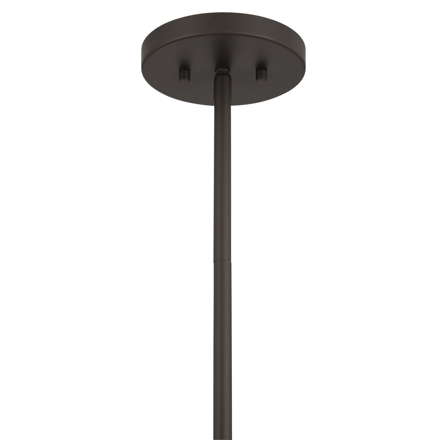 Suspension 8 lumières | Aeris