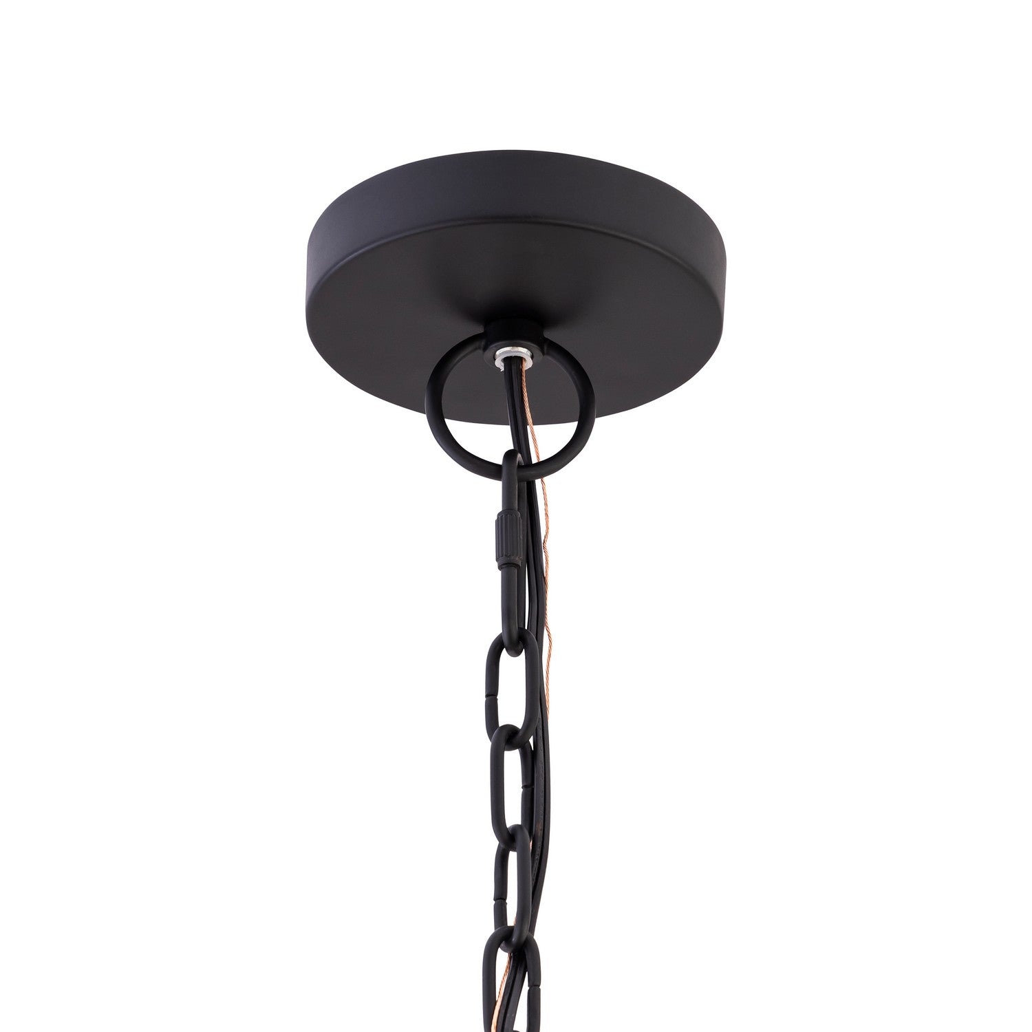 Suspension 1 lumière | Sylari