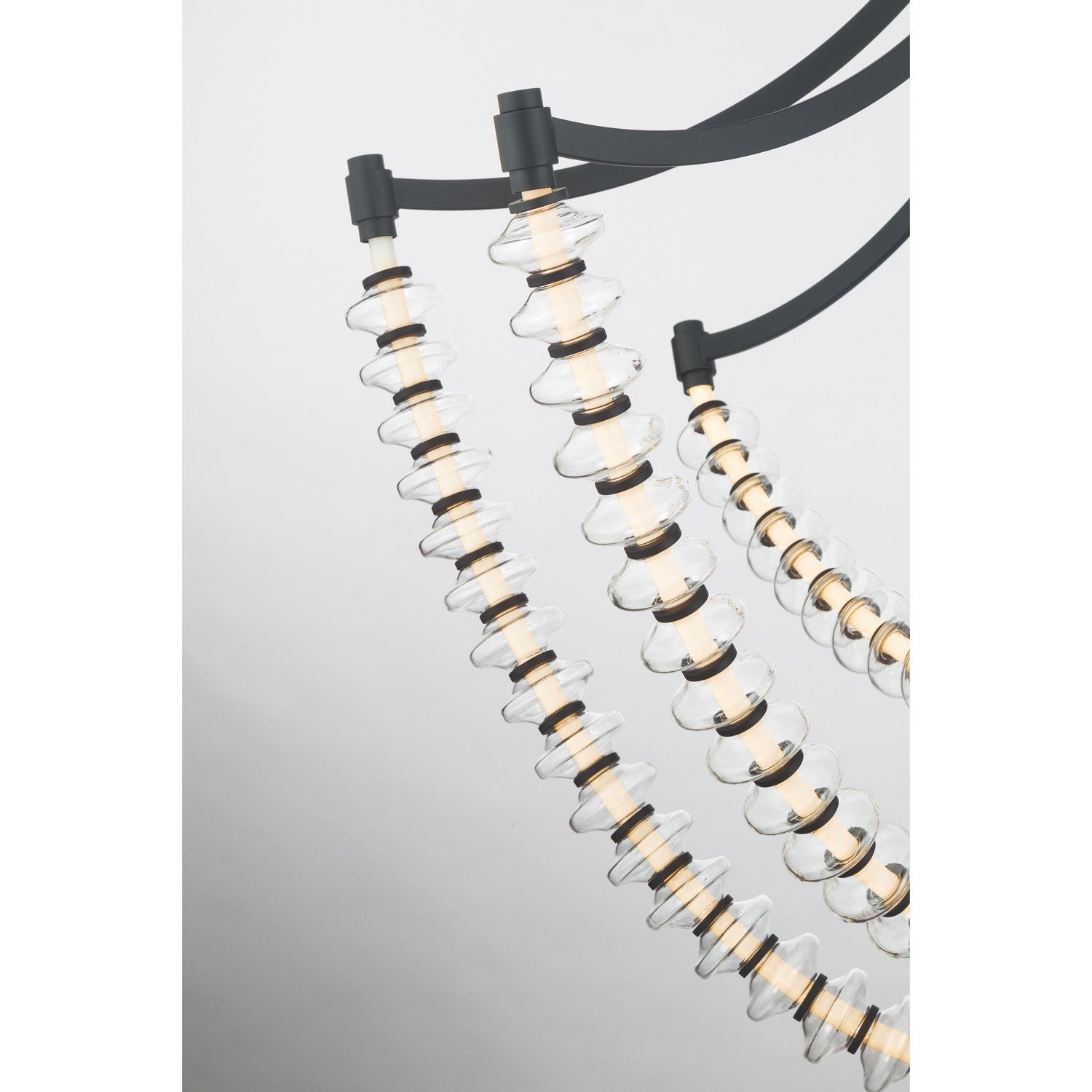 Lustre DEL | Pearl