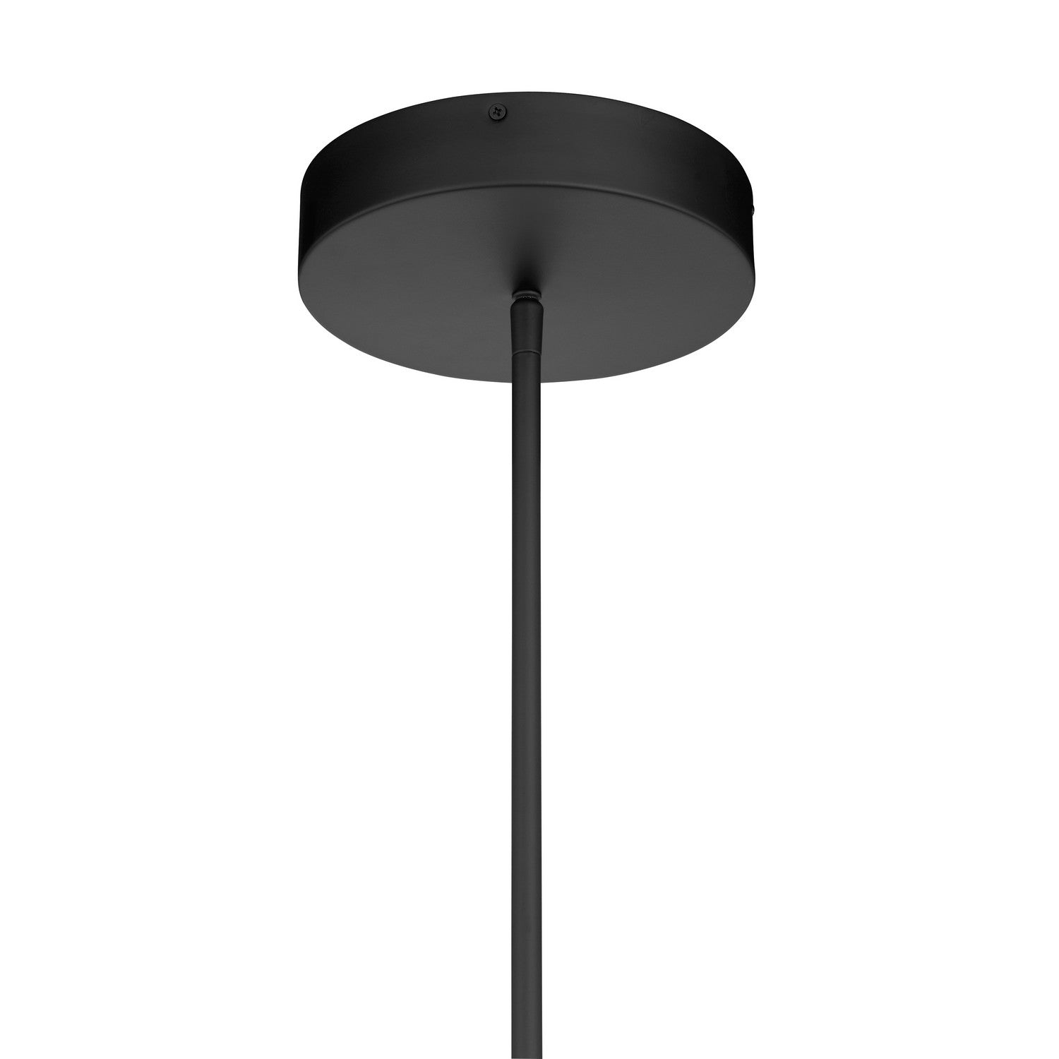 Lustre DEL | Pearl