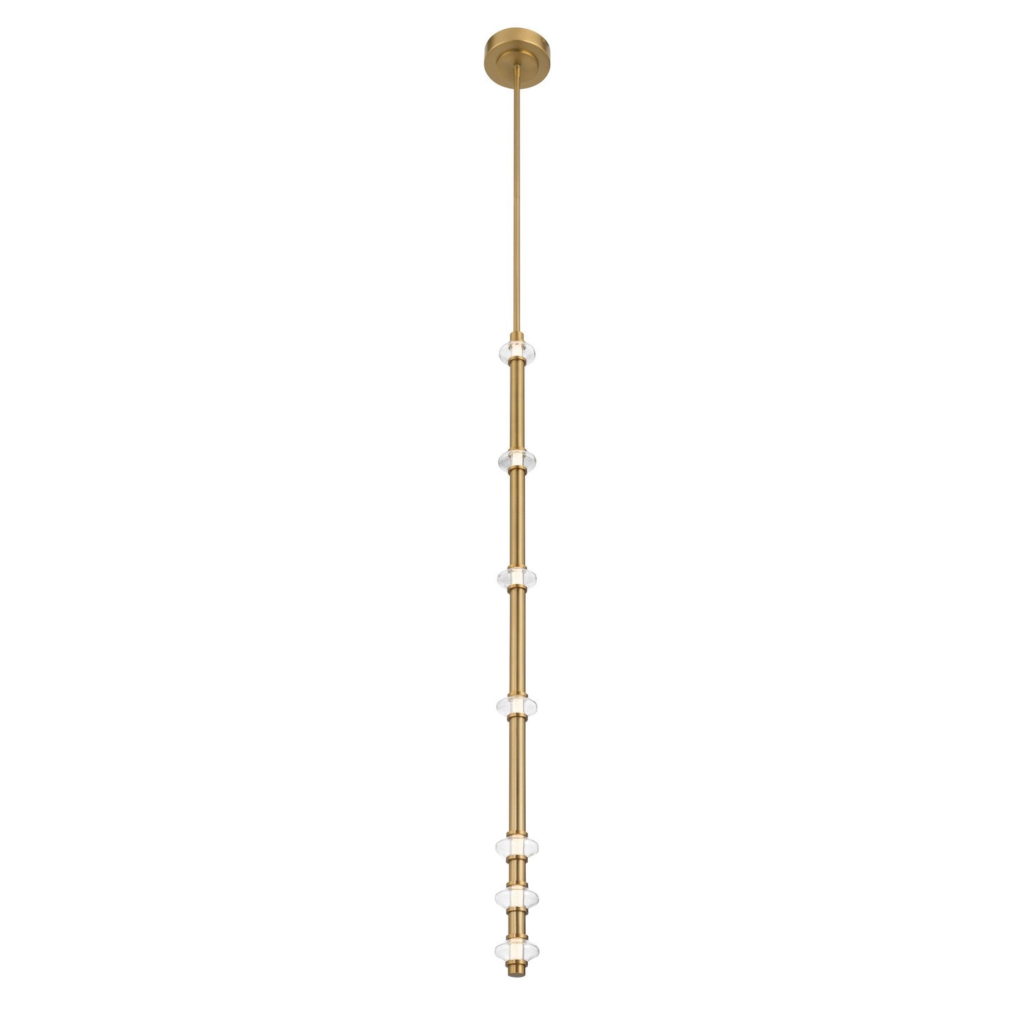 Mini-suspension DEL | Pearl