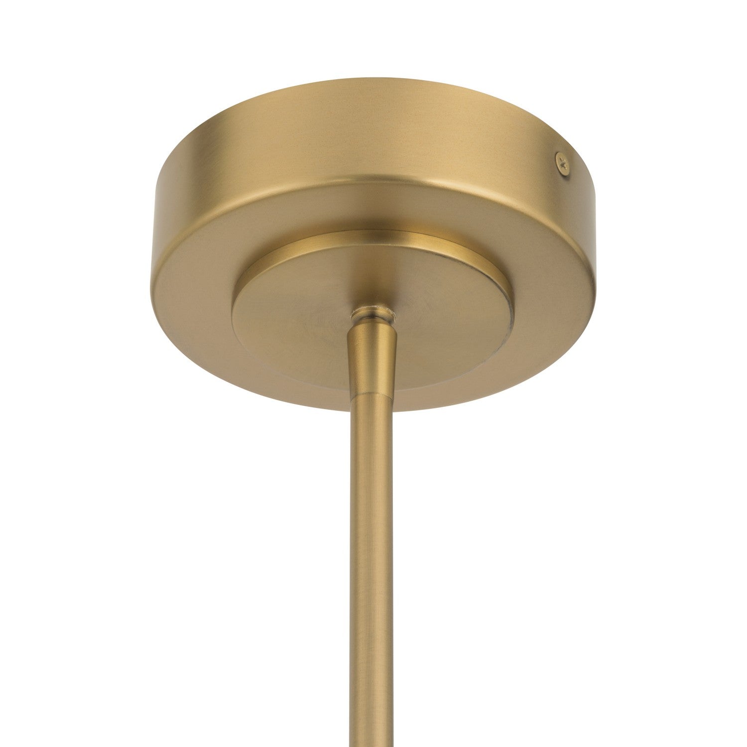 Mini-suspension DEL | Pearl
