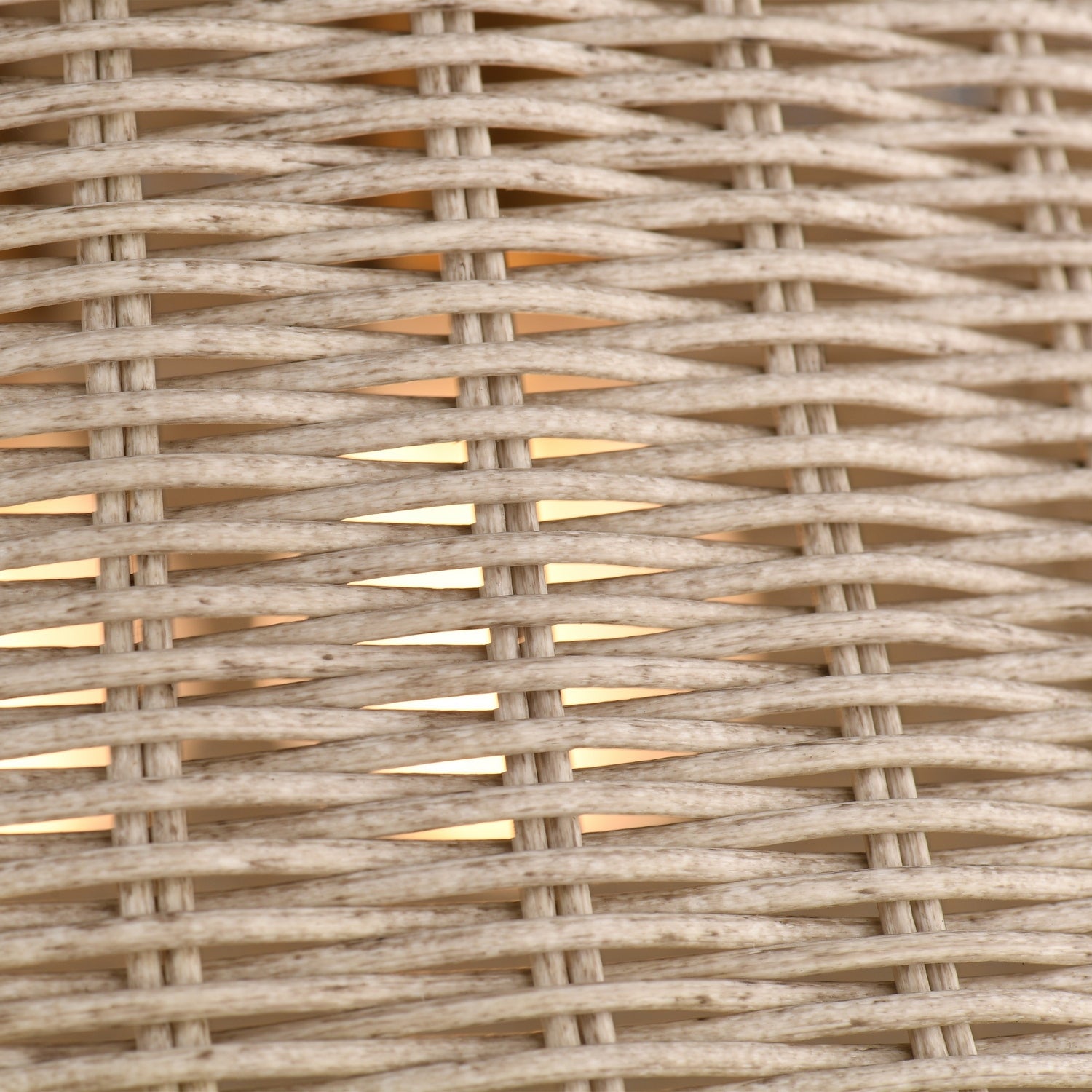 Suspension 3 lumières | Baja
