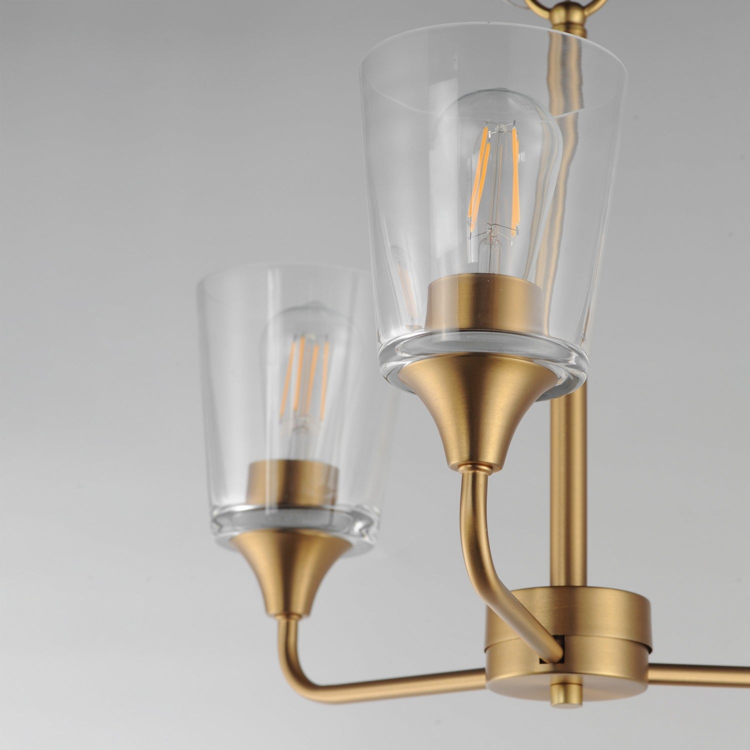 Lustre 3 lumières | Hudson