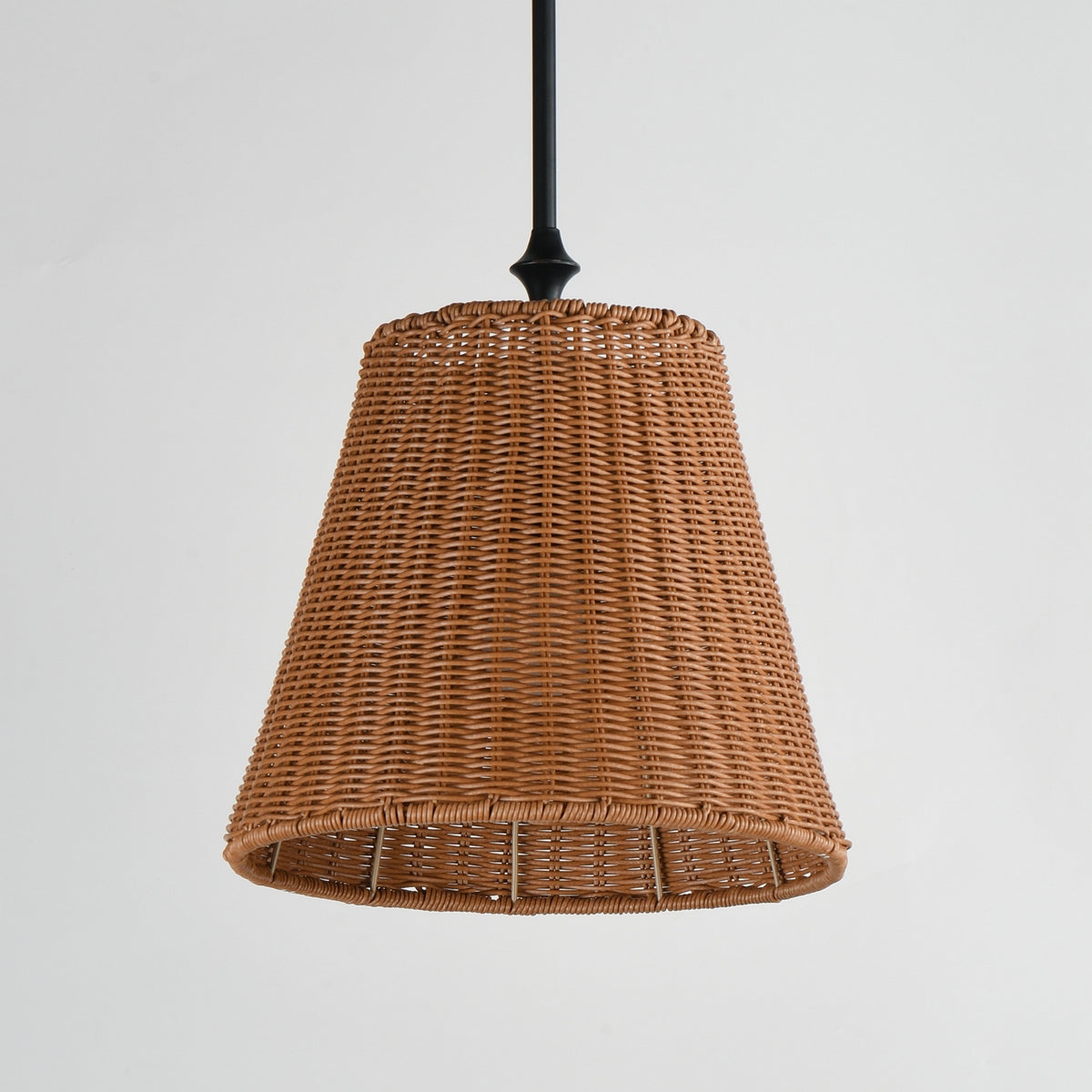 Suspension 1 lumière | Baja