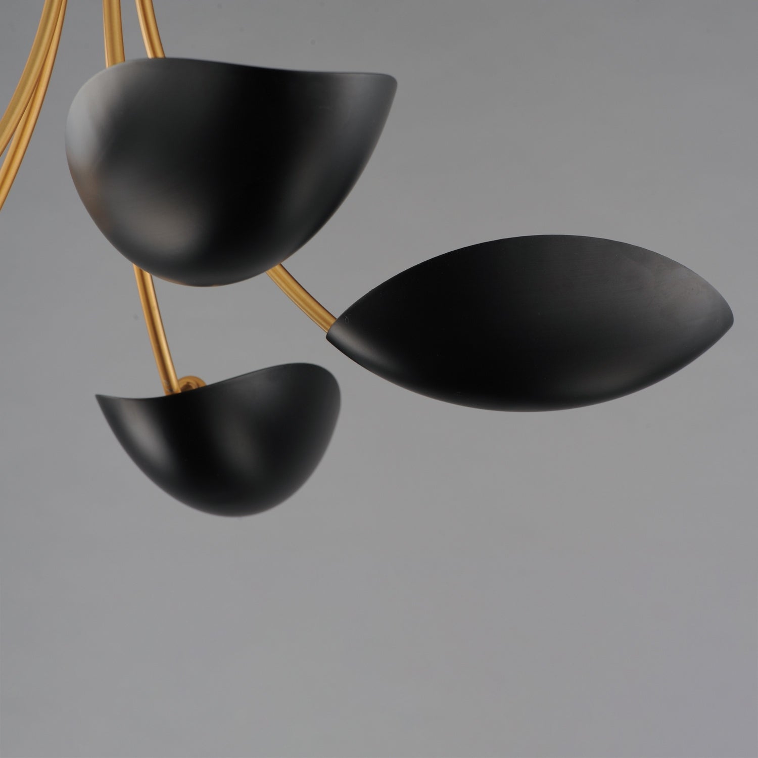 Lustre 5 lumières | Maris