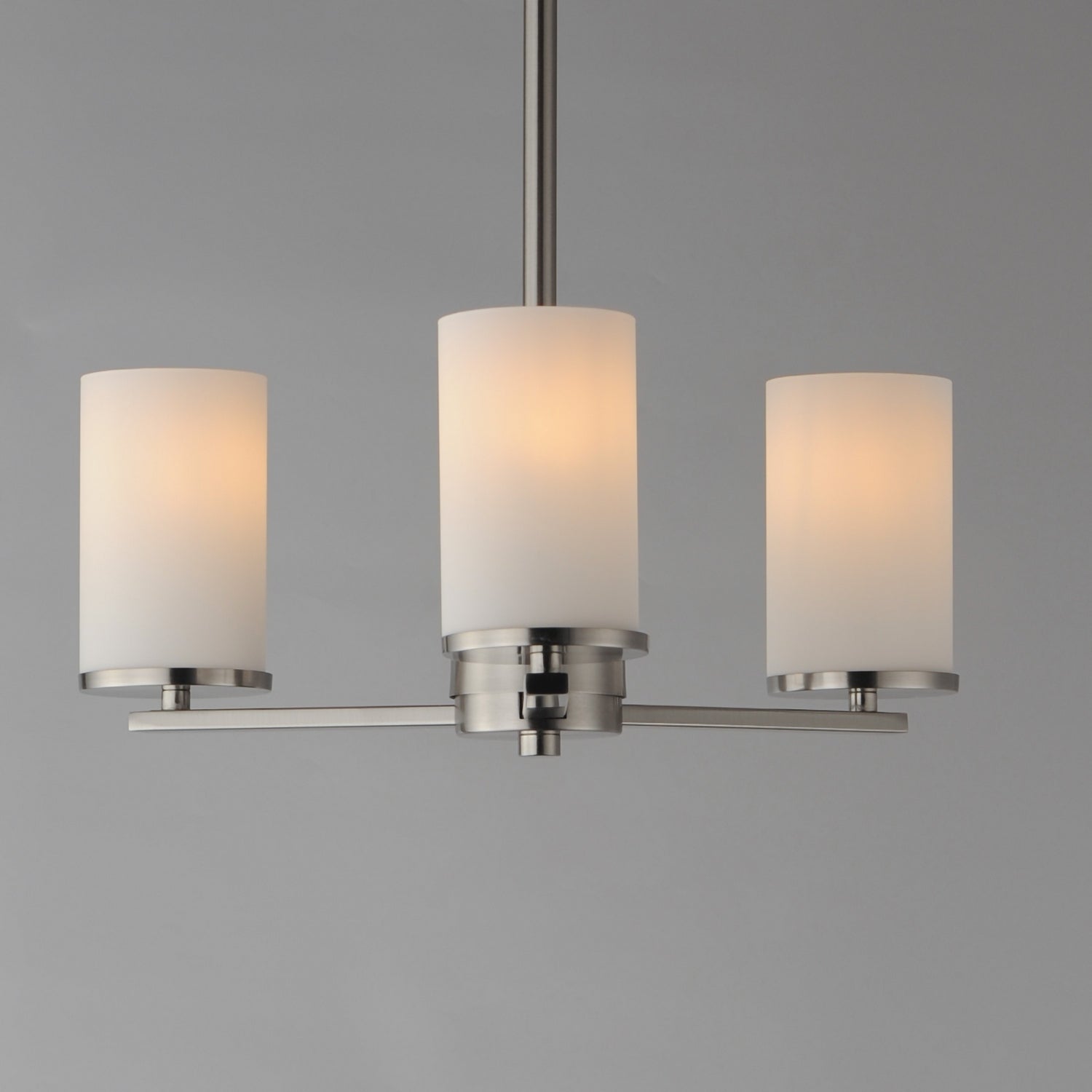 Lustre 3 lumières | Lateral