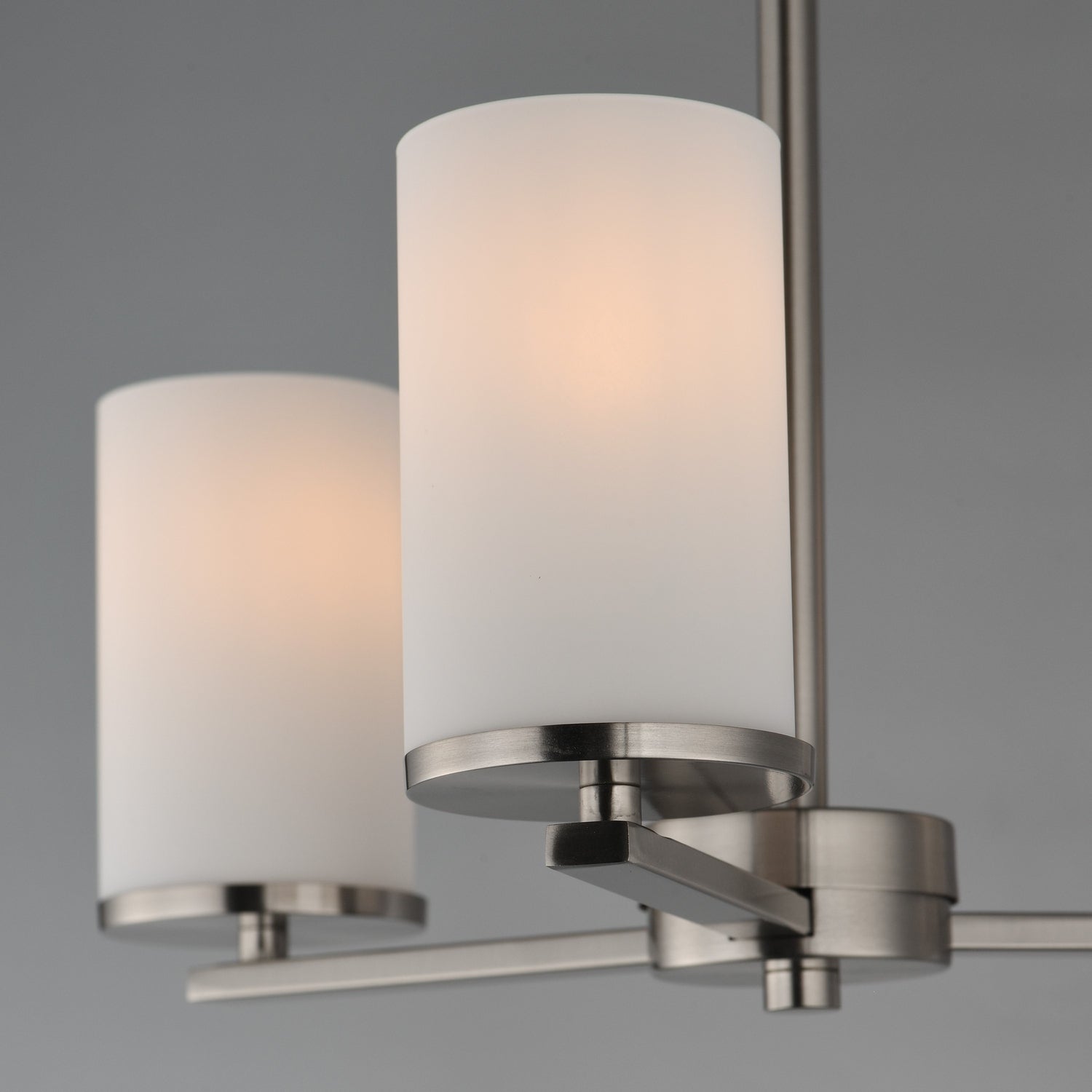 Lustre 3 lumières | Lateral