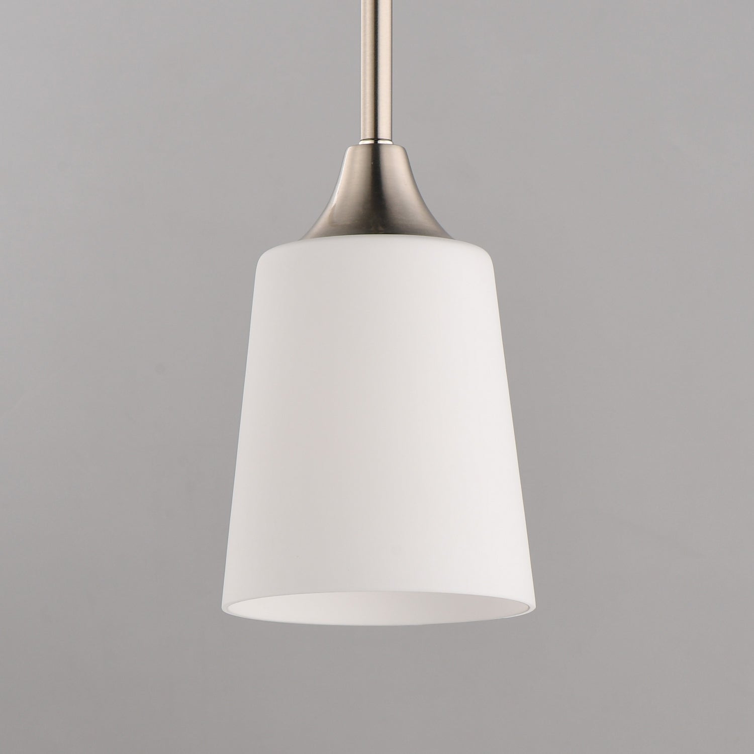 Suspension 1 lumière | Hudson