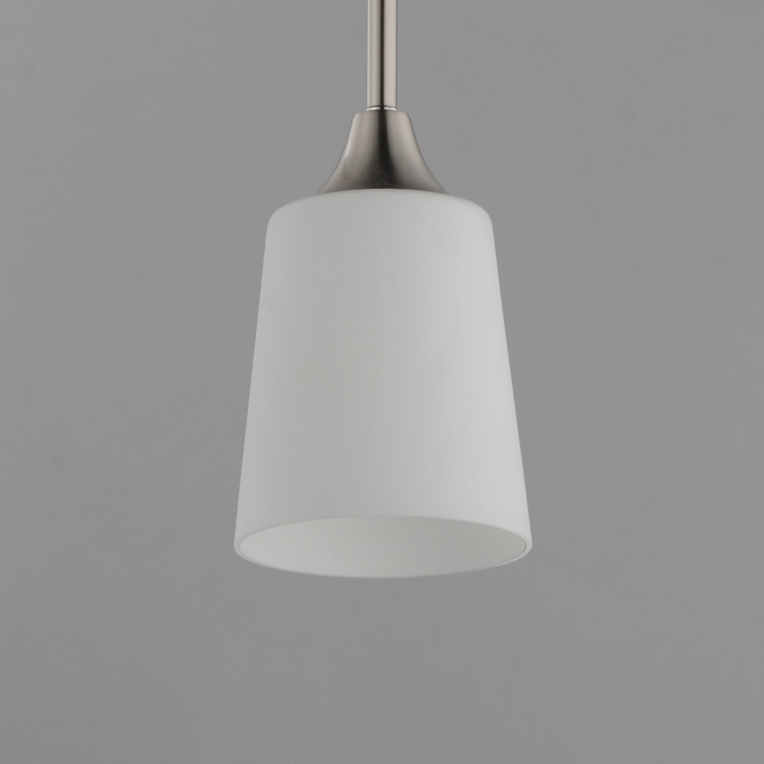 Suspension 1 lumière | Hudson
