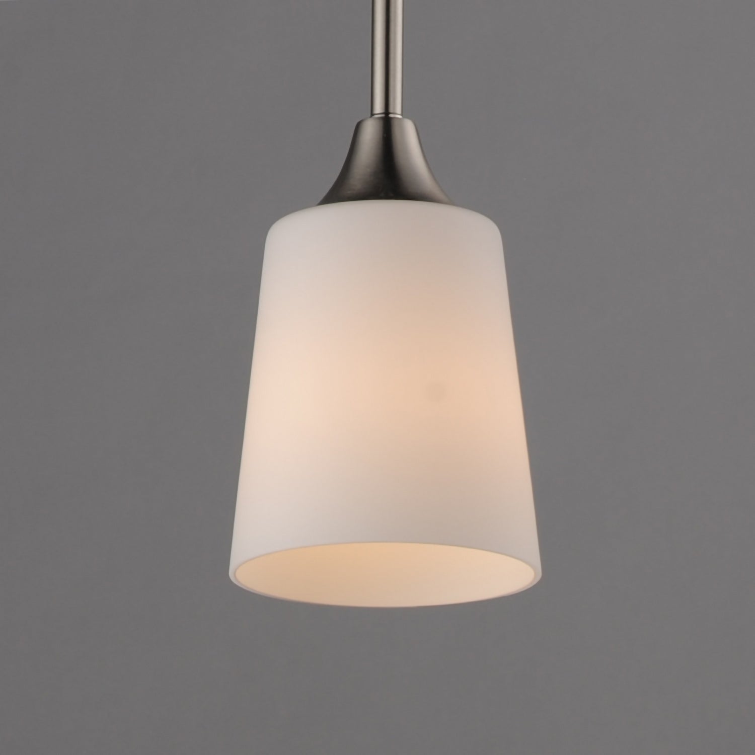 Suspension 1 lumière | Hudson