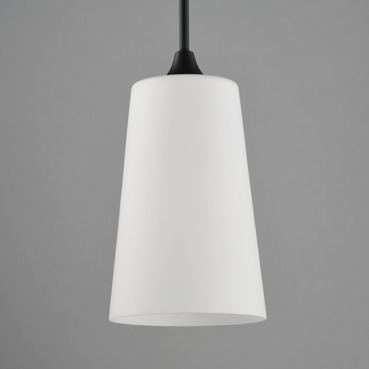 Suspension 1 lumière | Hudson