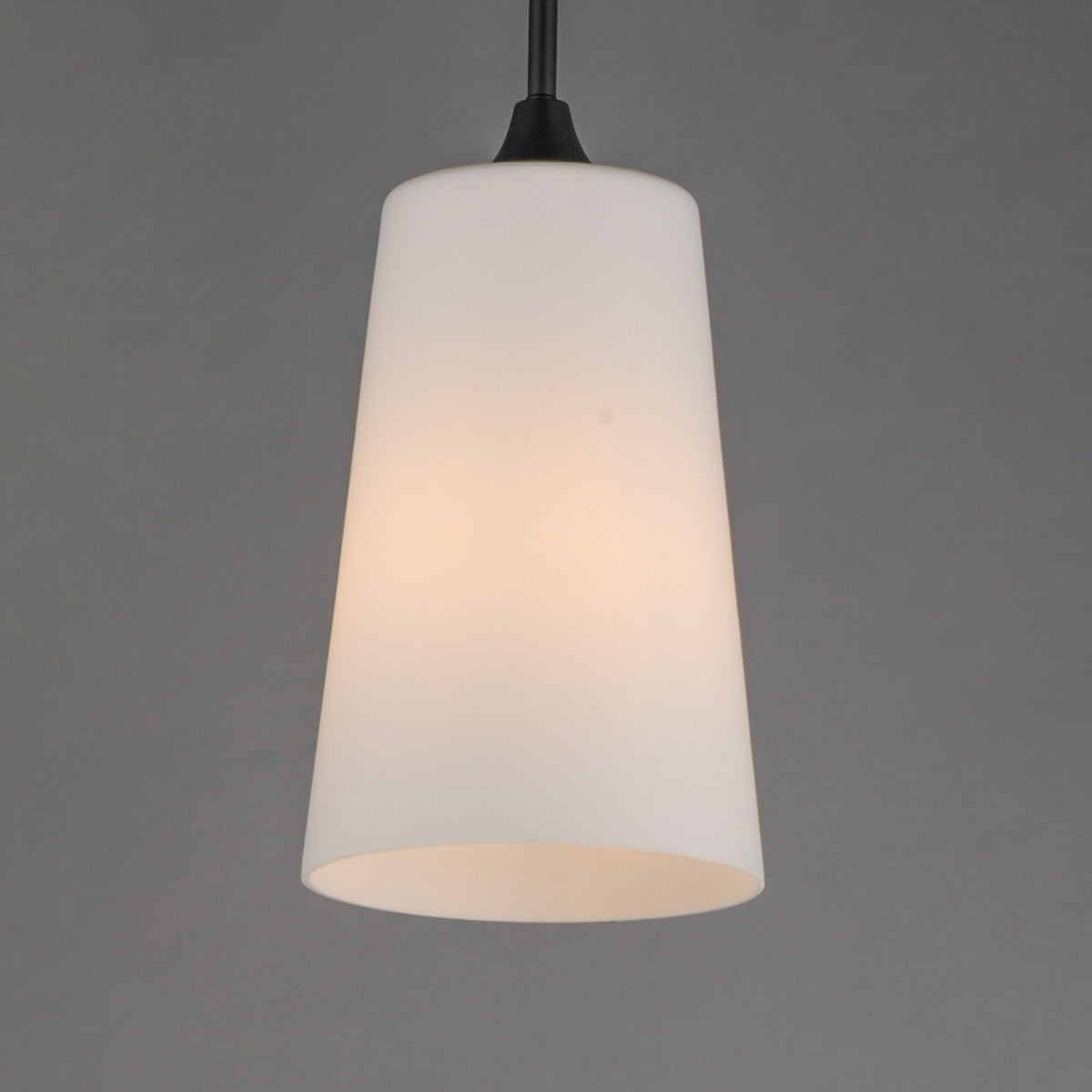 Suspension 1 lumière | Hudson