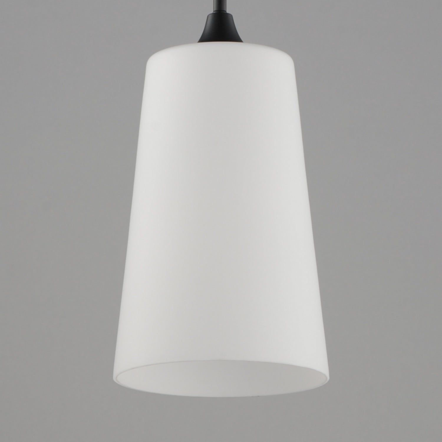 Suspension 1 lumière | Hudson