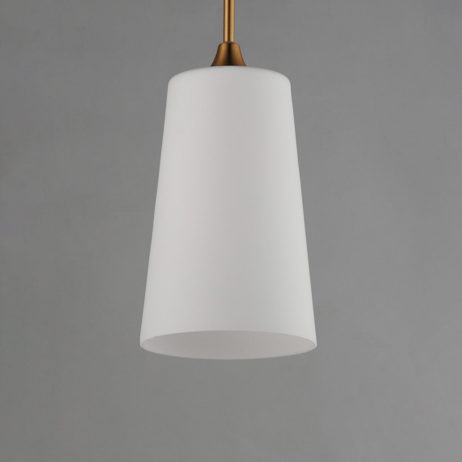 Suspension 1 lumière | Hudson