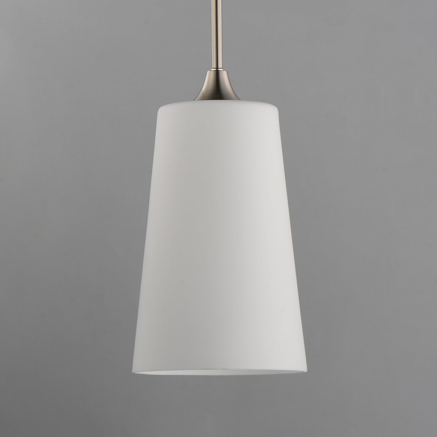 Suspension 1 lumière | Hudson