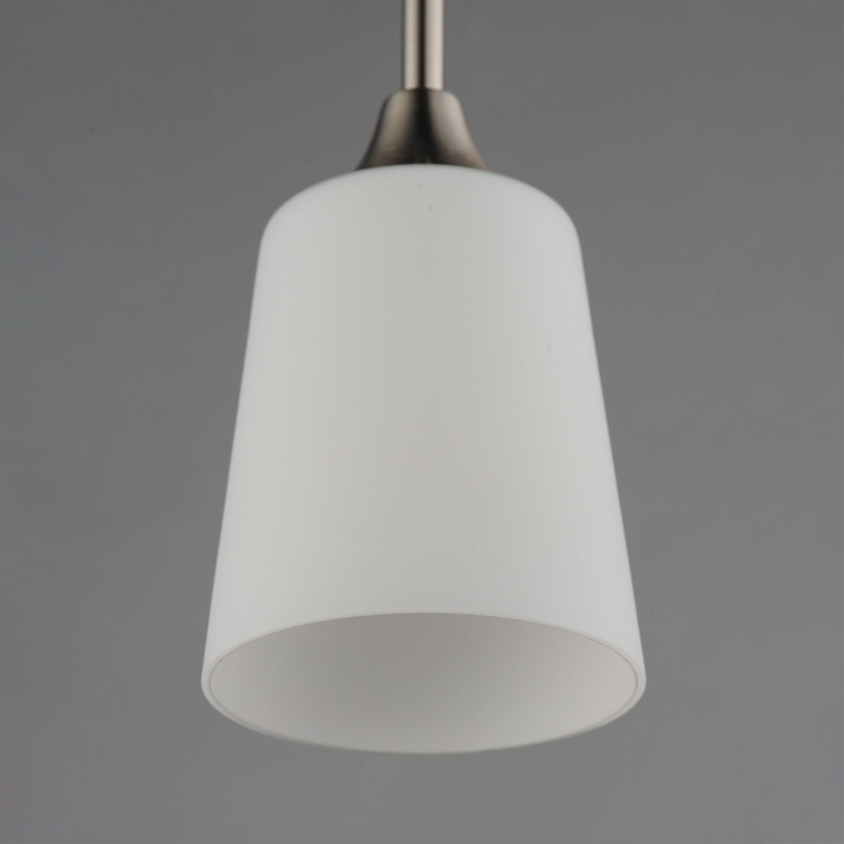 Suspension 1 lumière | Hudson
