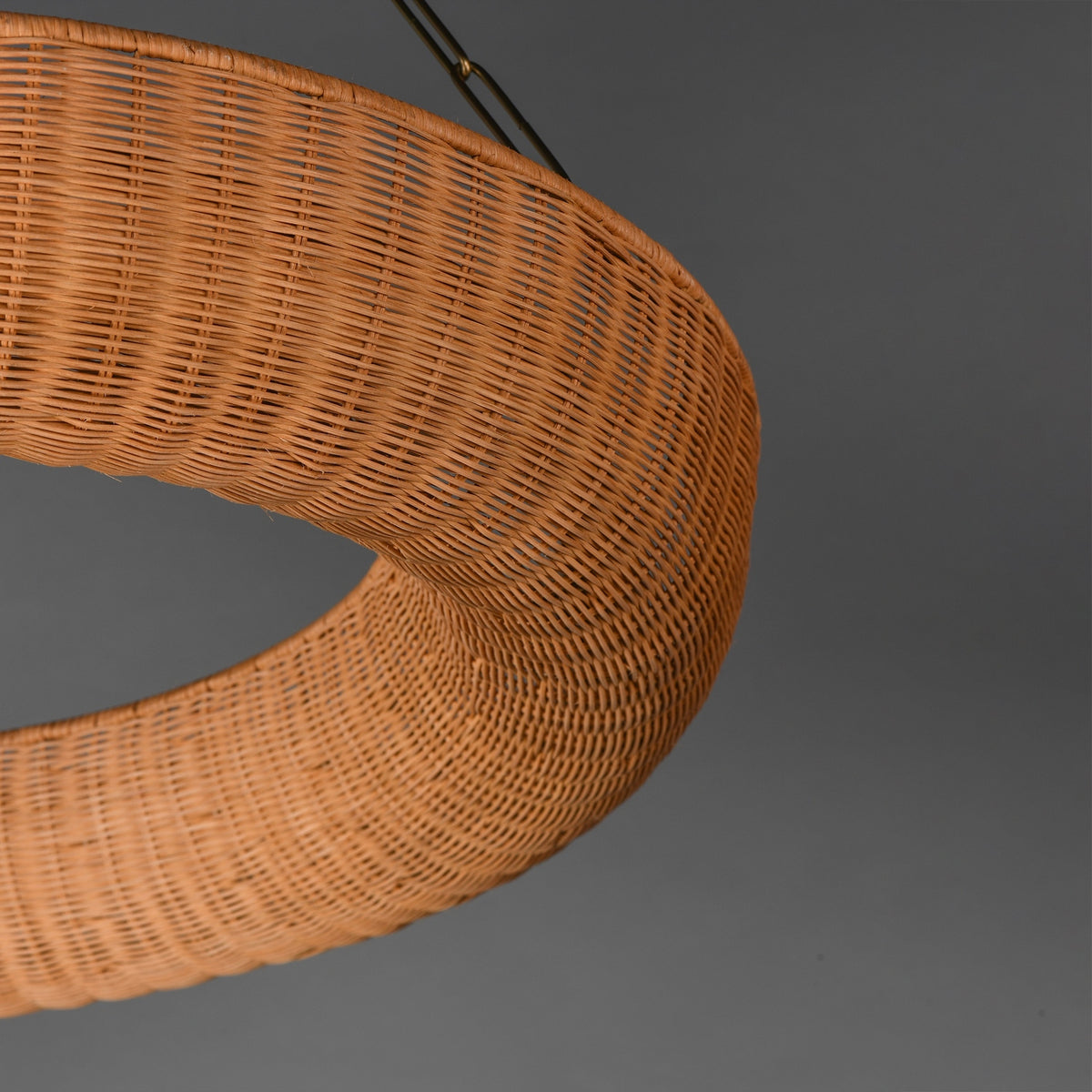 Suspension 8 lumières | Bower
