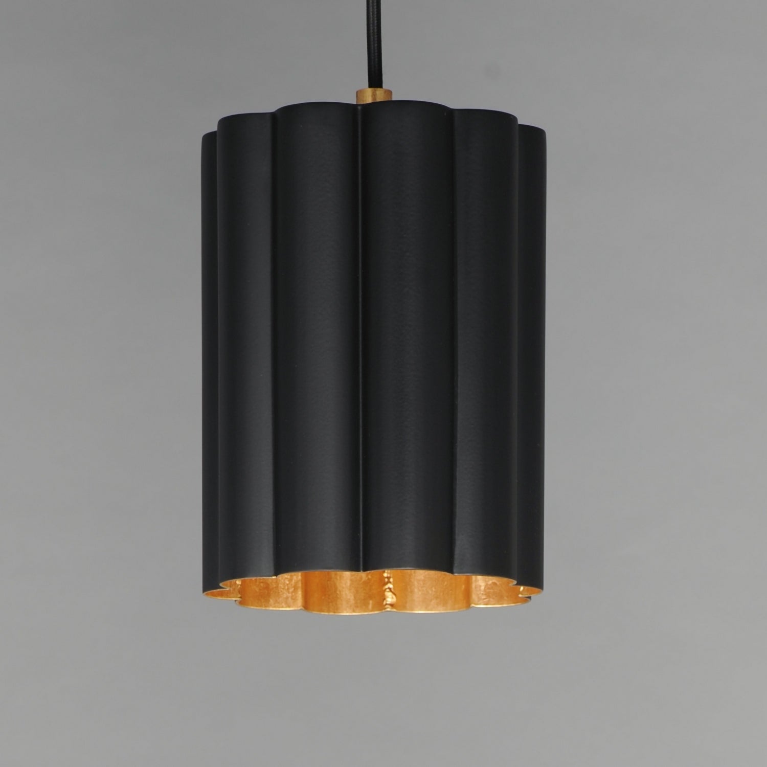 Suspension 1 lumière | Primrose