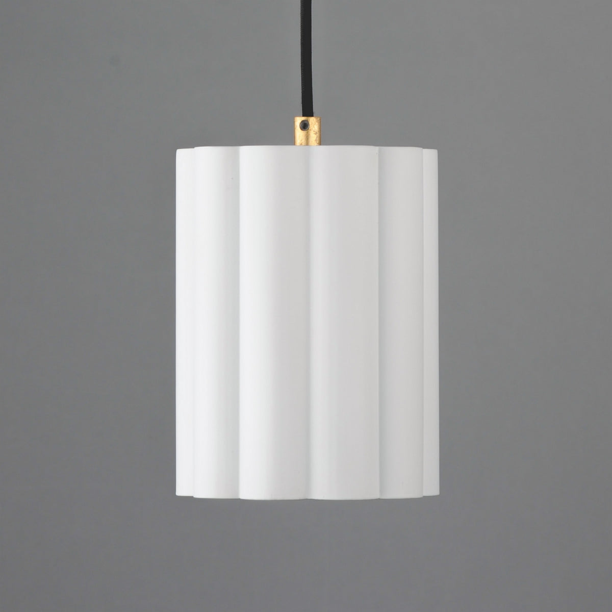 Suspension 1 lumière | Primrose