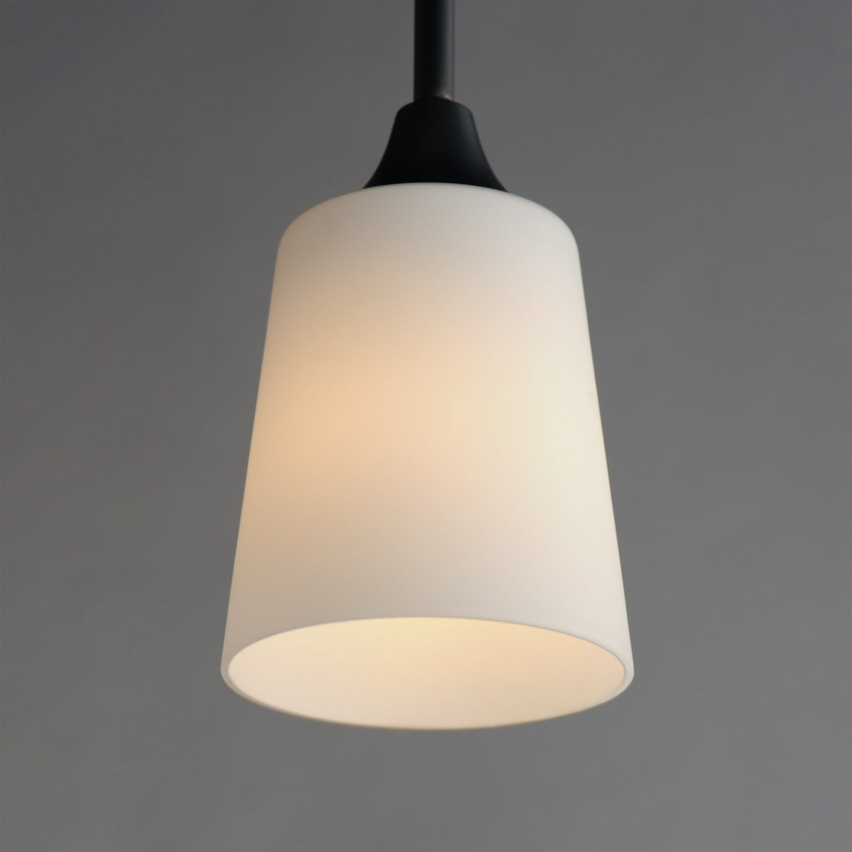 Suspension 1 lumière | Hudson