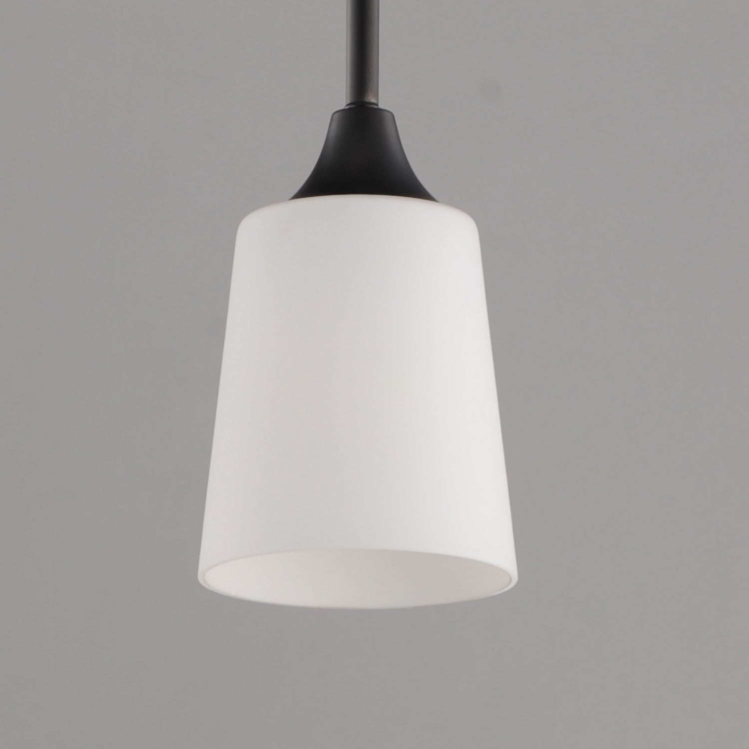 Suspension 1 lumière | Hudson