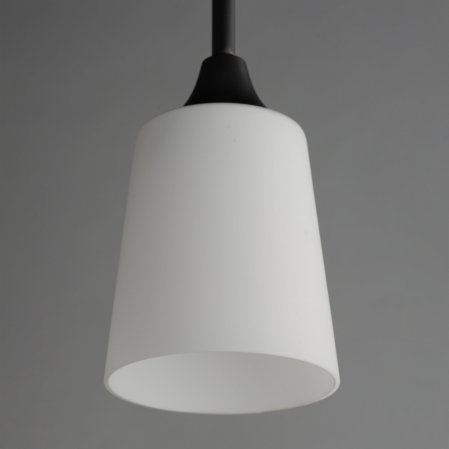 Suspension 1 lumière | Hudson