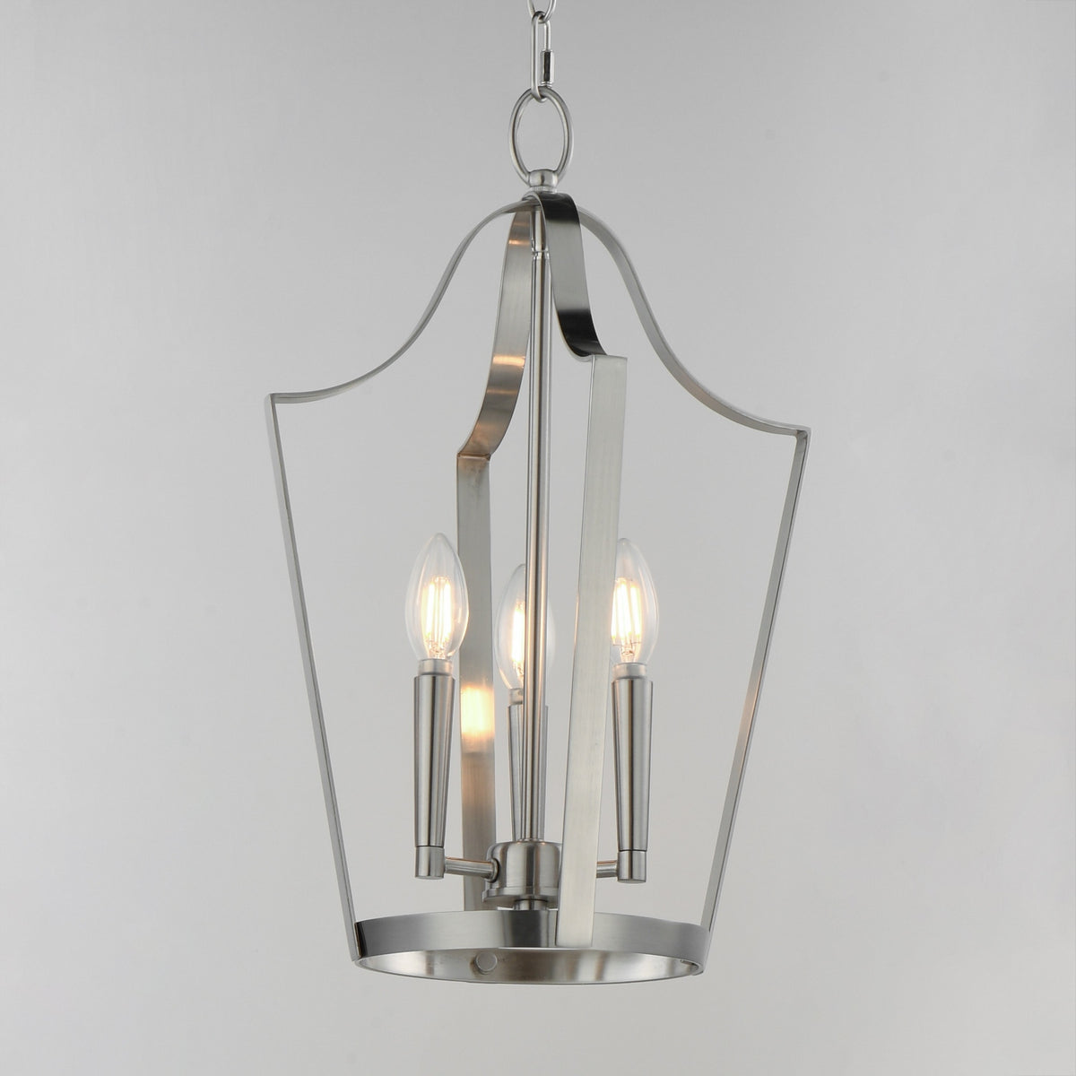 Suspension 3 lumières | Arden