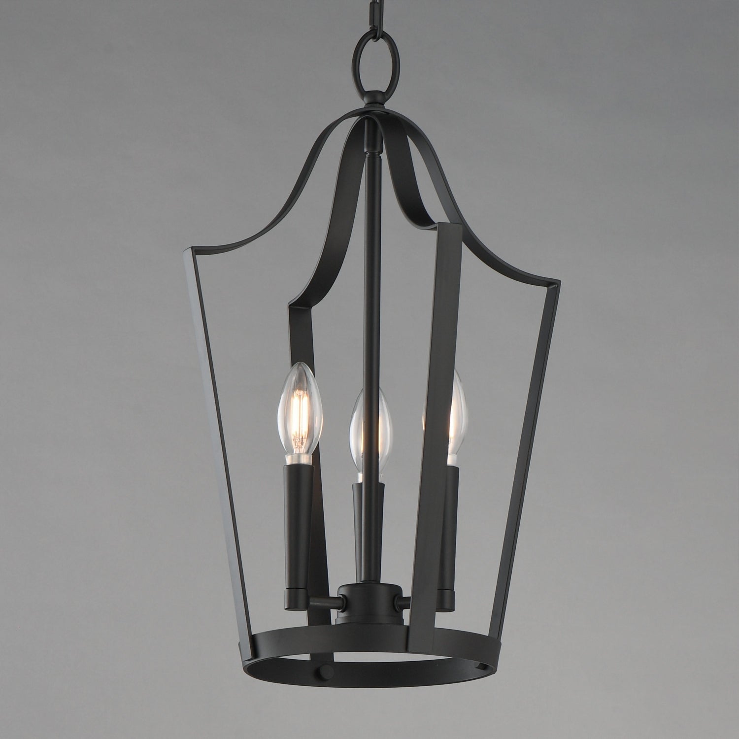 Suspension 3 lumières | Arden