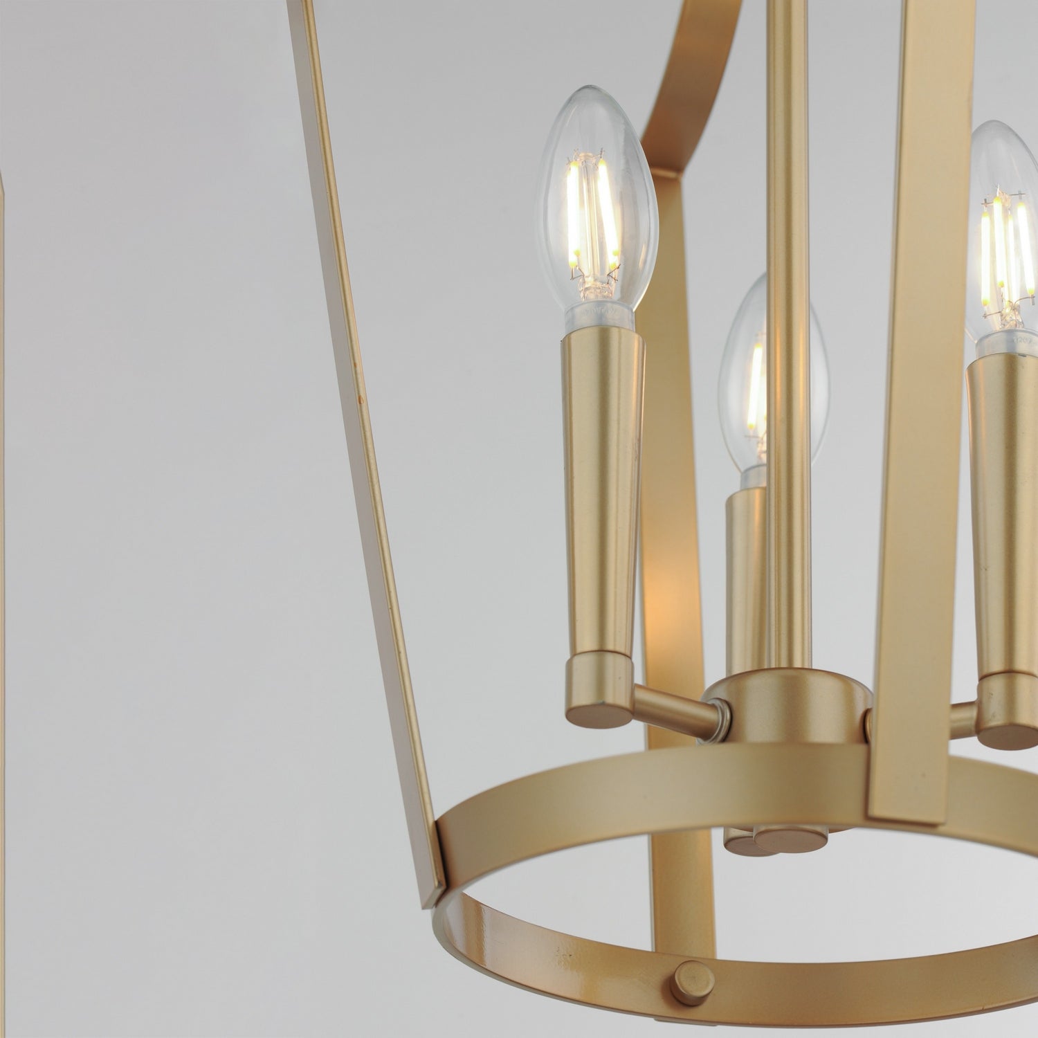 Suspension 3 lumières | Arden