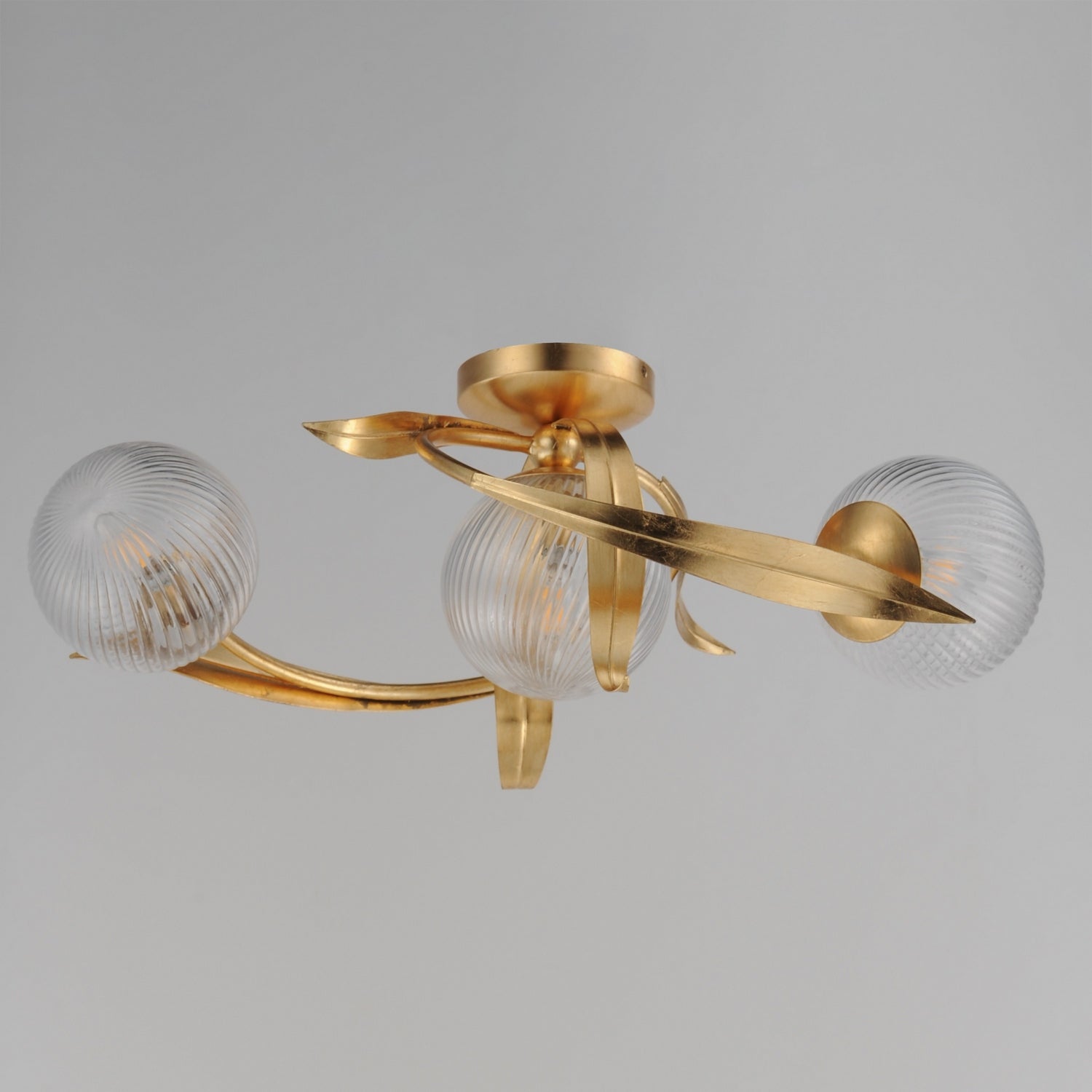 Plafonnier 3 lumières | Firenze