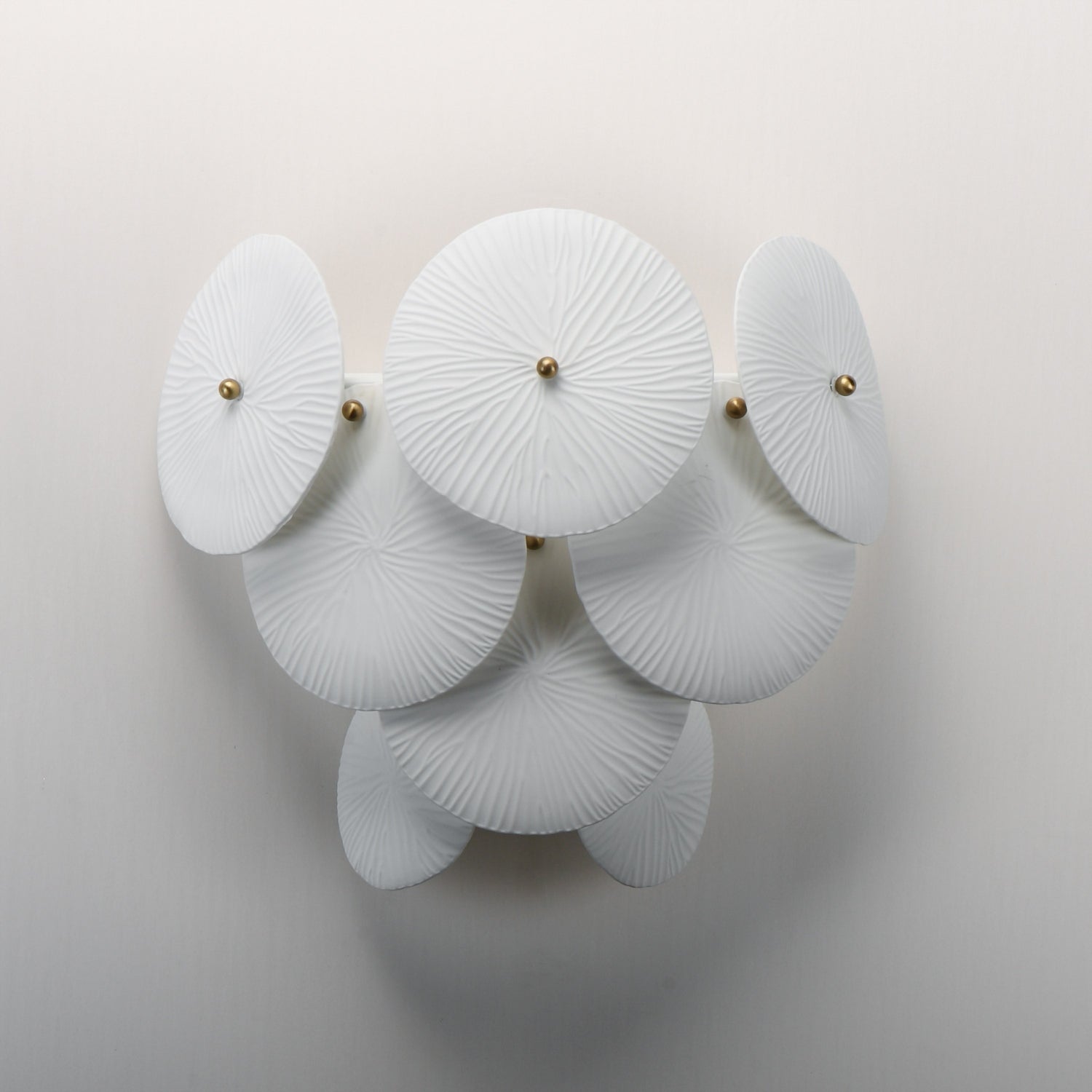 Applique murale 1 lumière | Isla