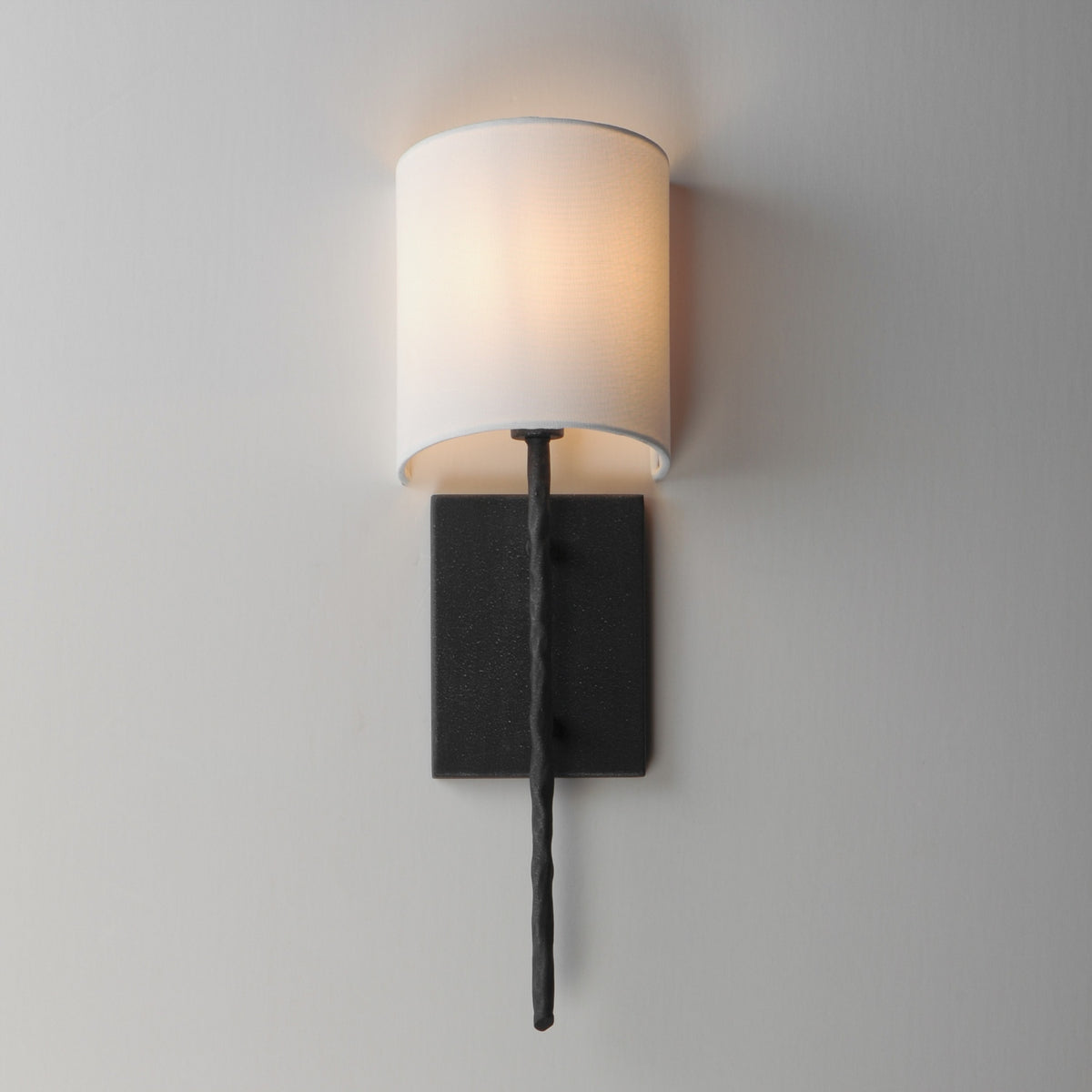 Applique murale 1 lumière | Martel