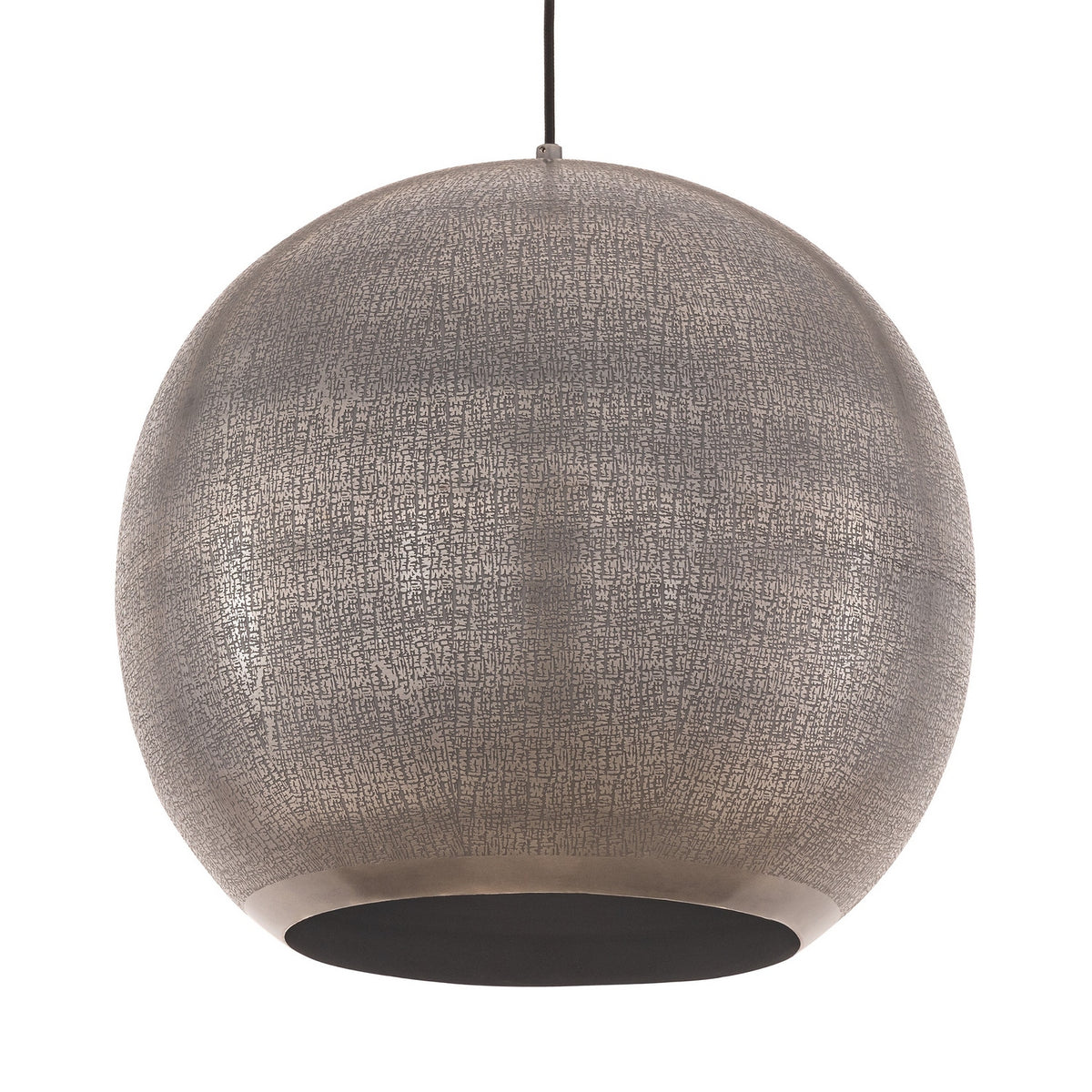 Suspension 1 lumière | Aurelia