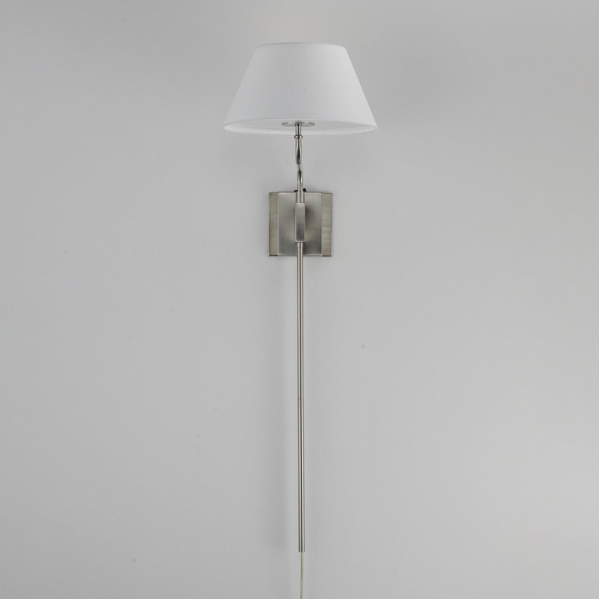 Applique murale 1 lumière | Dunbridge