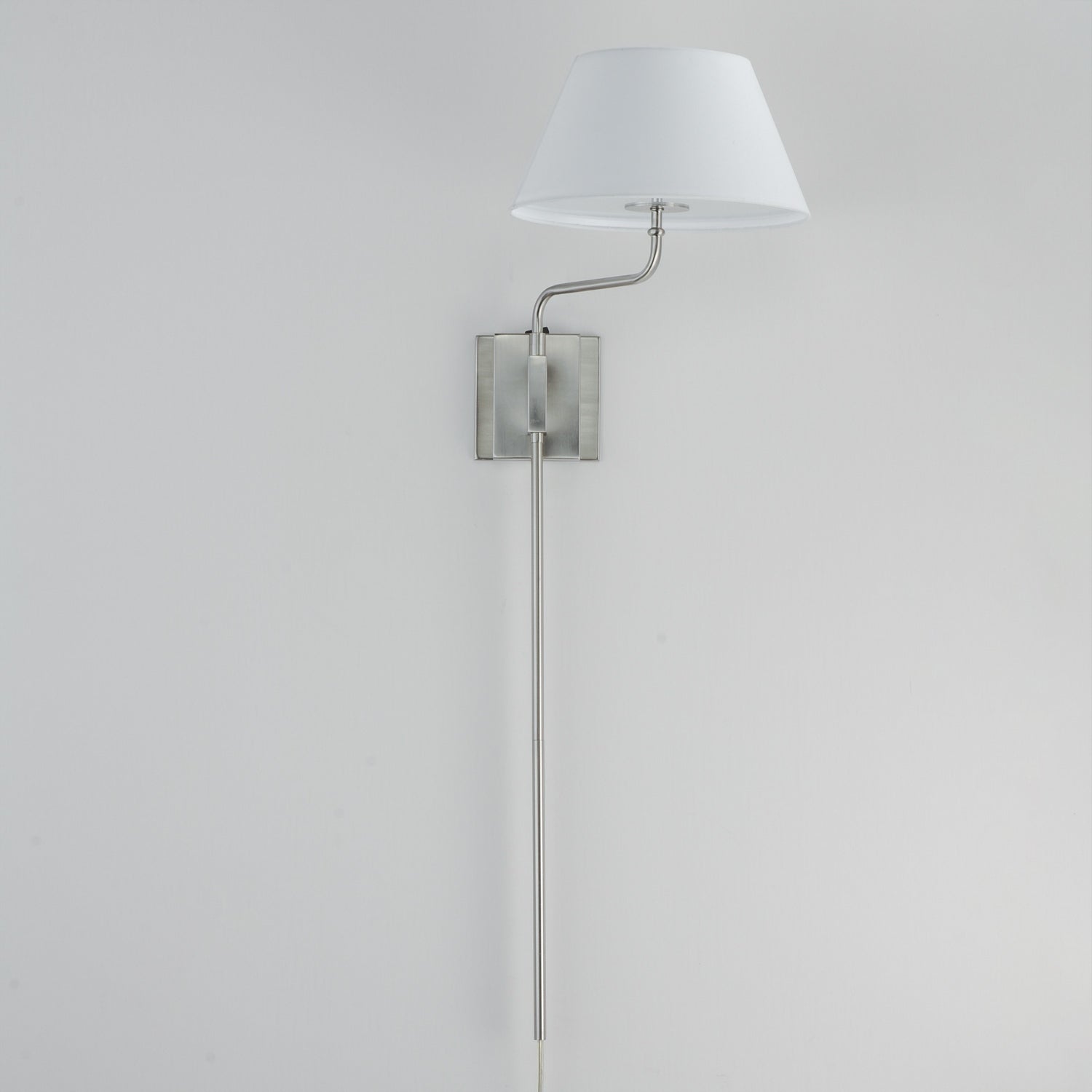 Applique murale 1 lumière | Dunbridge