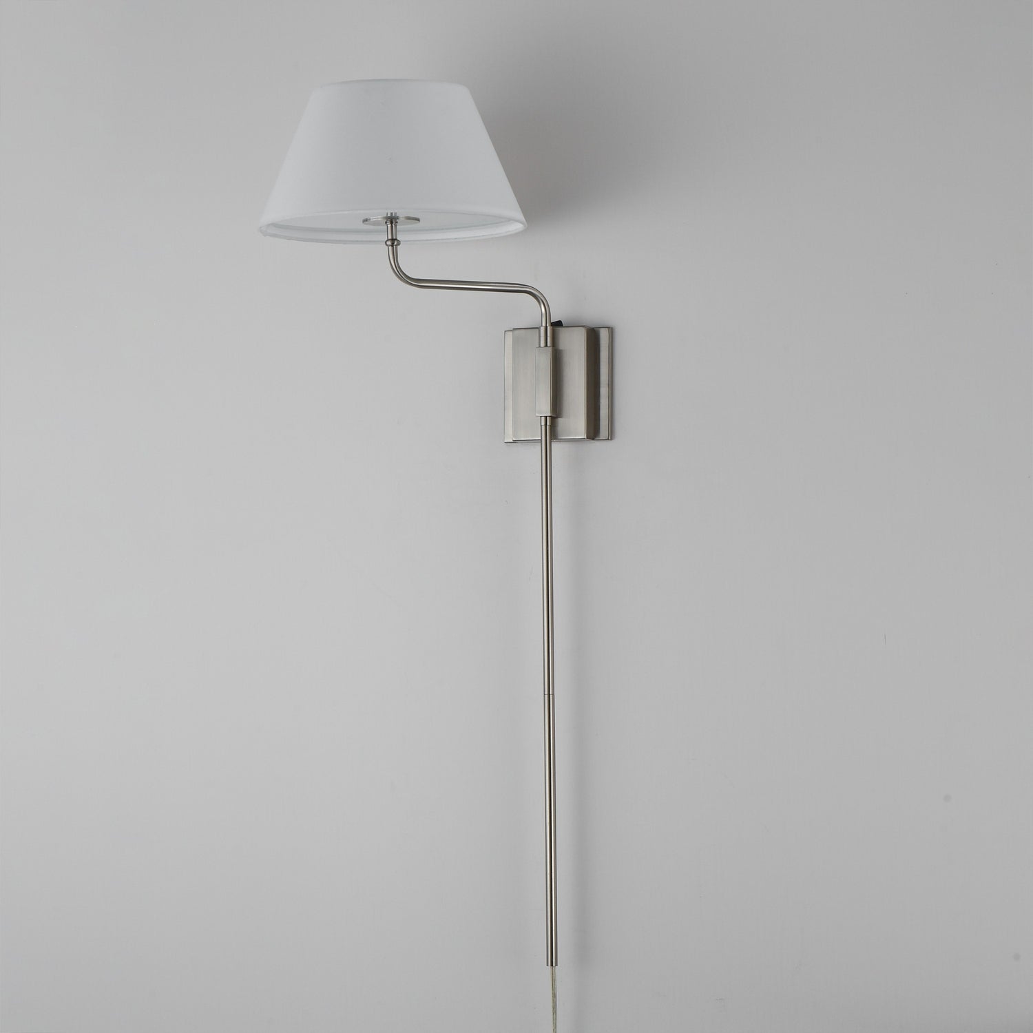 Applique murale 1 lumière | Dunbridge