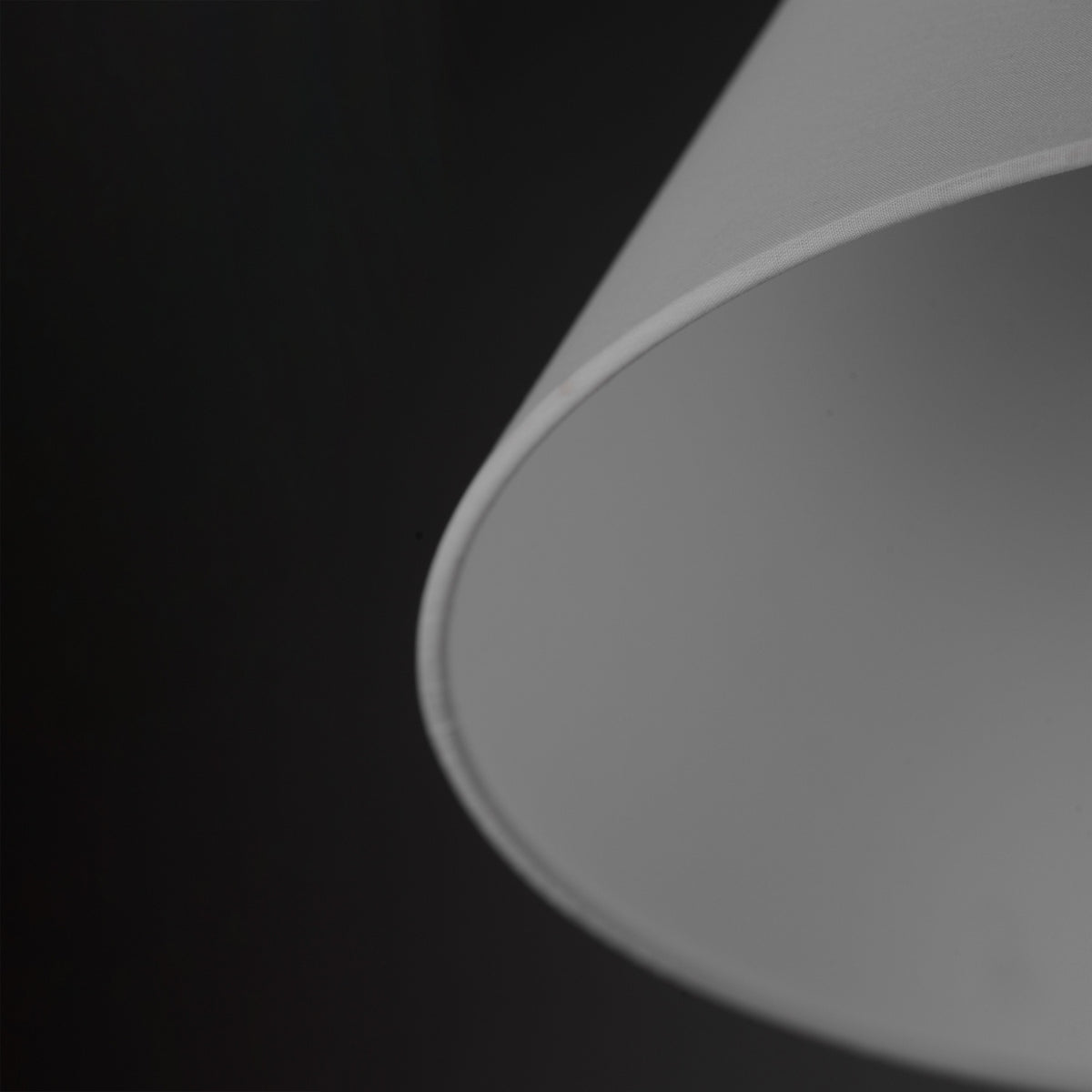 Suspension 1 lumière | Dunbridge