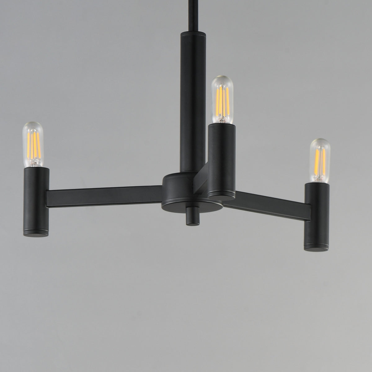 Lustre 3 lumières | Emana