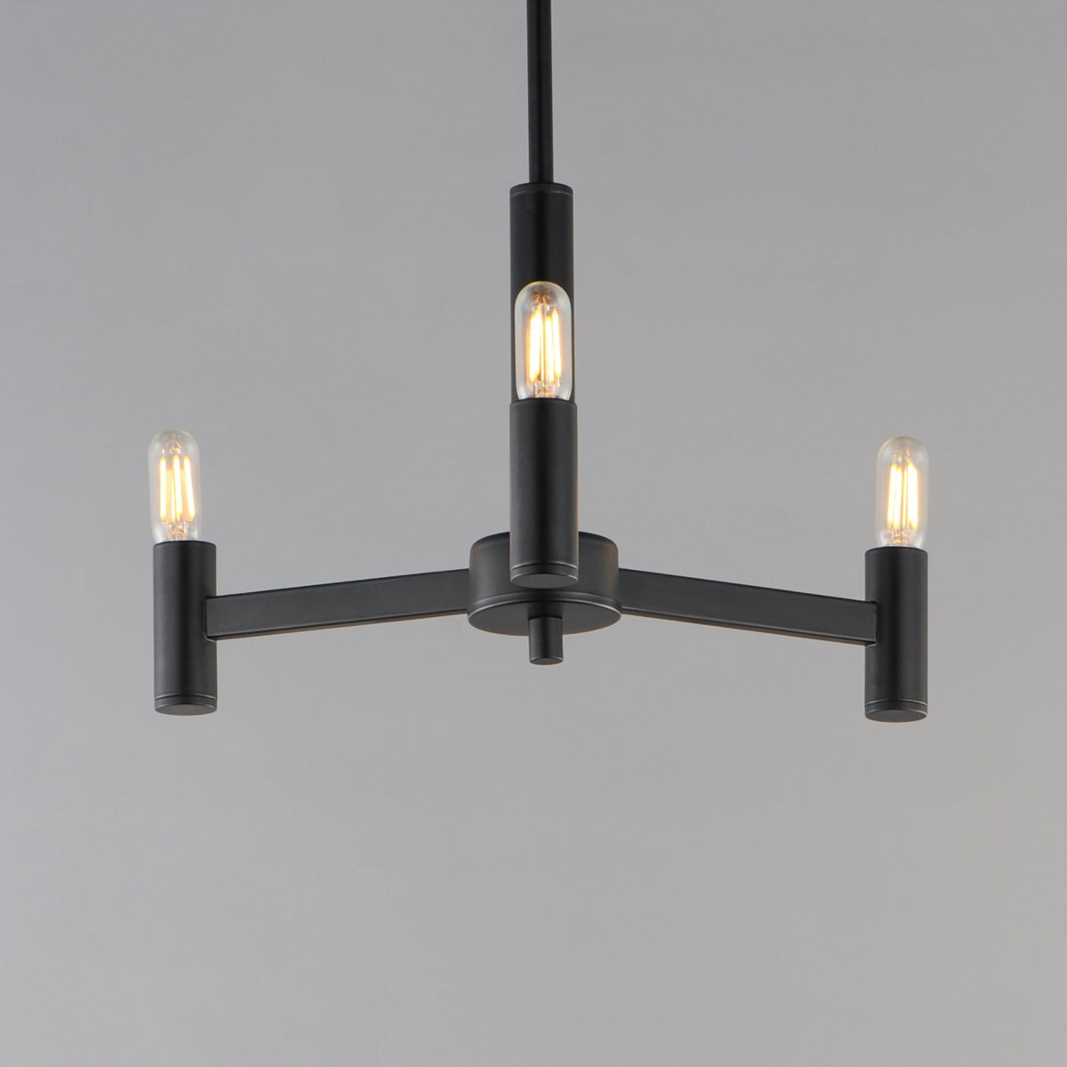 Lustre 3 lumières | Emana