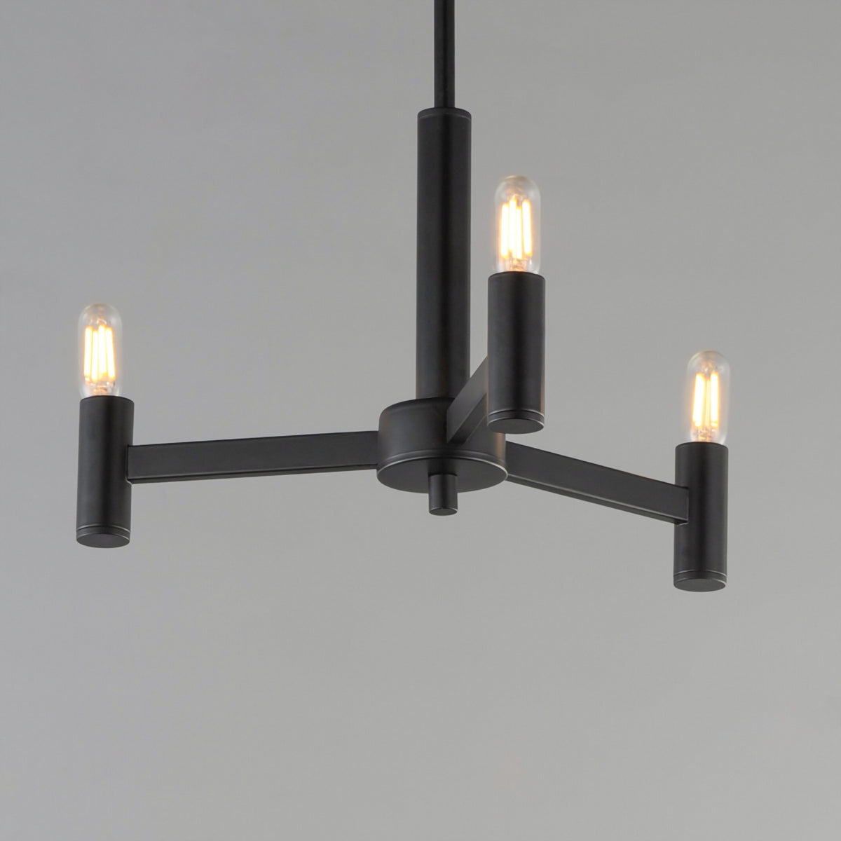 Lustre 3 lumières | Emana